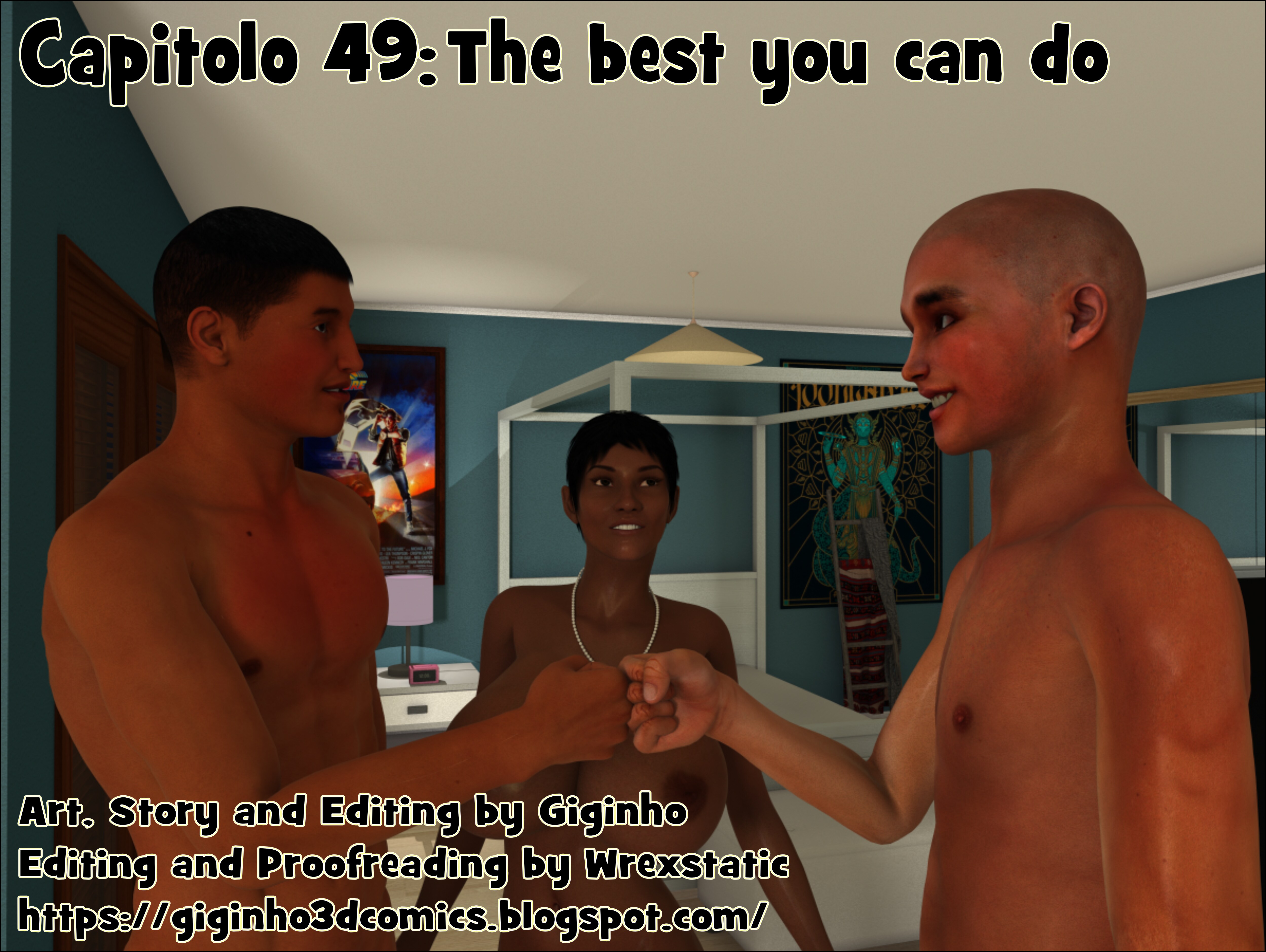 49.jpg