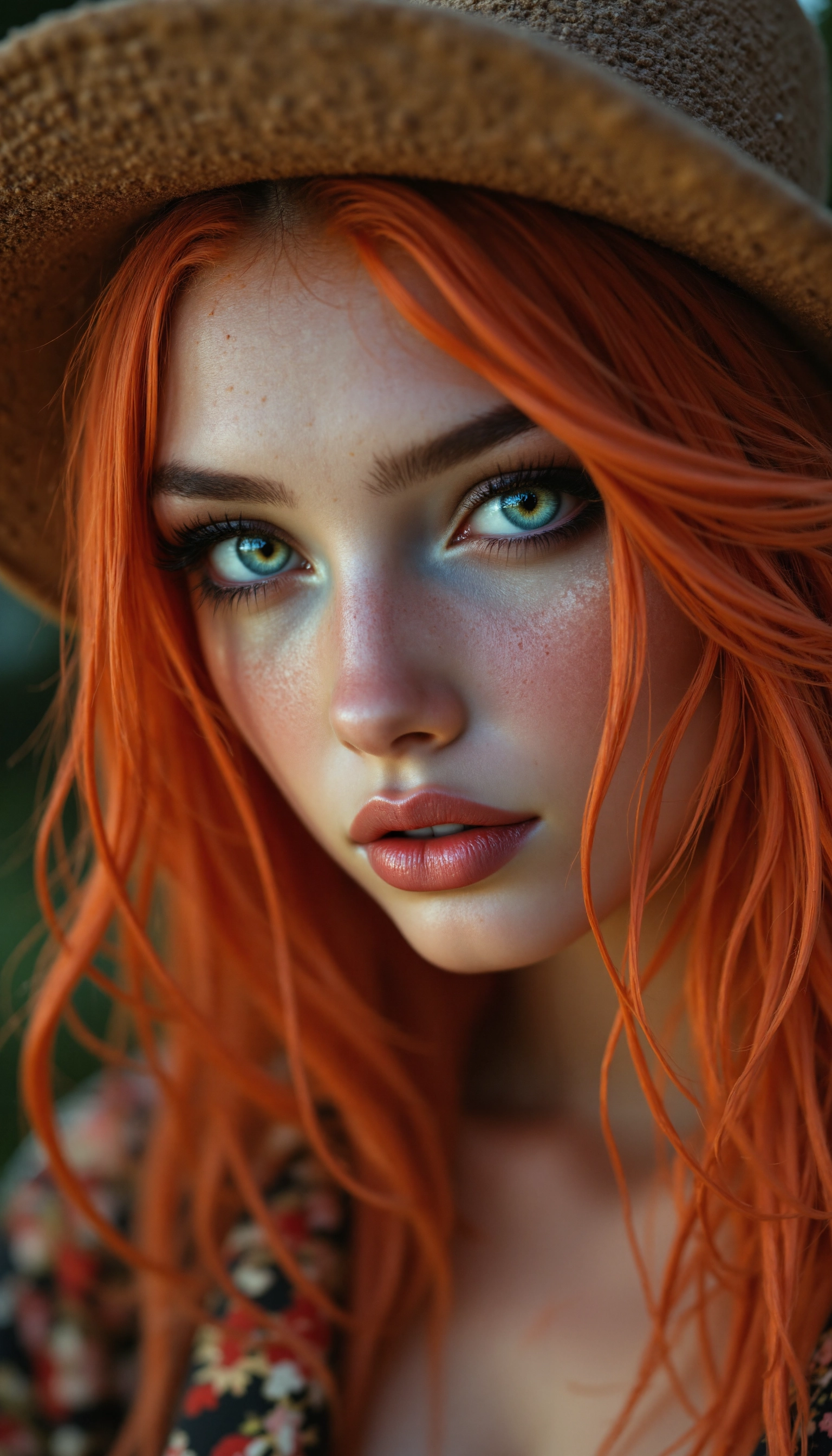 4b37d7a4-f56e-40cd-a9ab-0565f315e632_woman_89_00001.webp