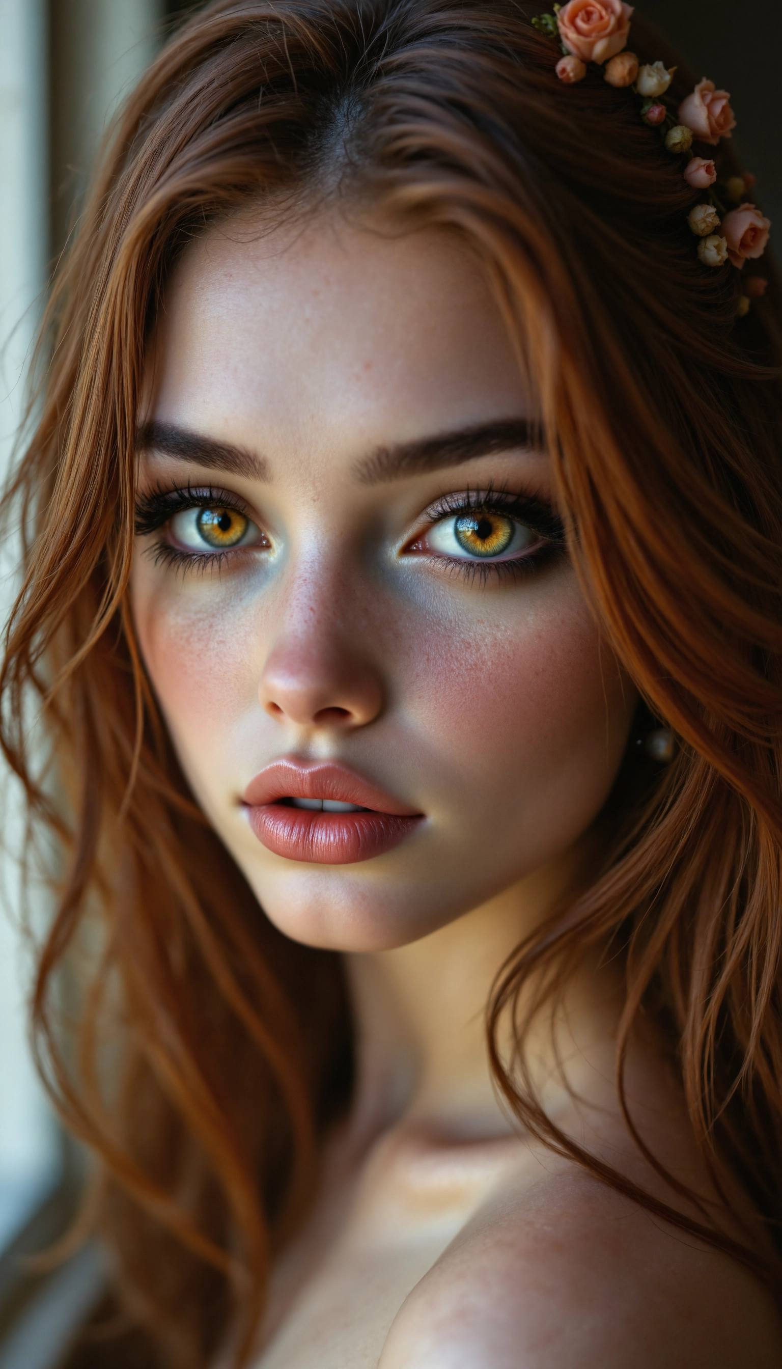 4b37d7a4-f56e-40cd-a9ab-0565f315e632_woman_89_00005.webp