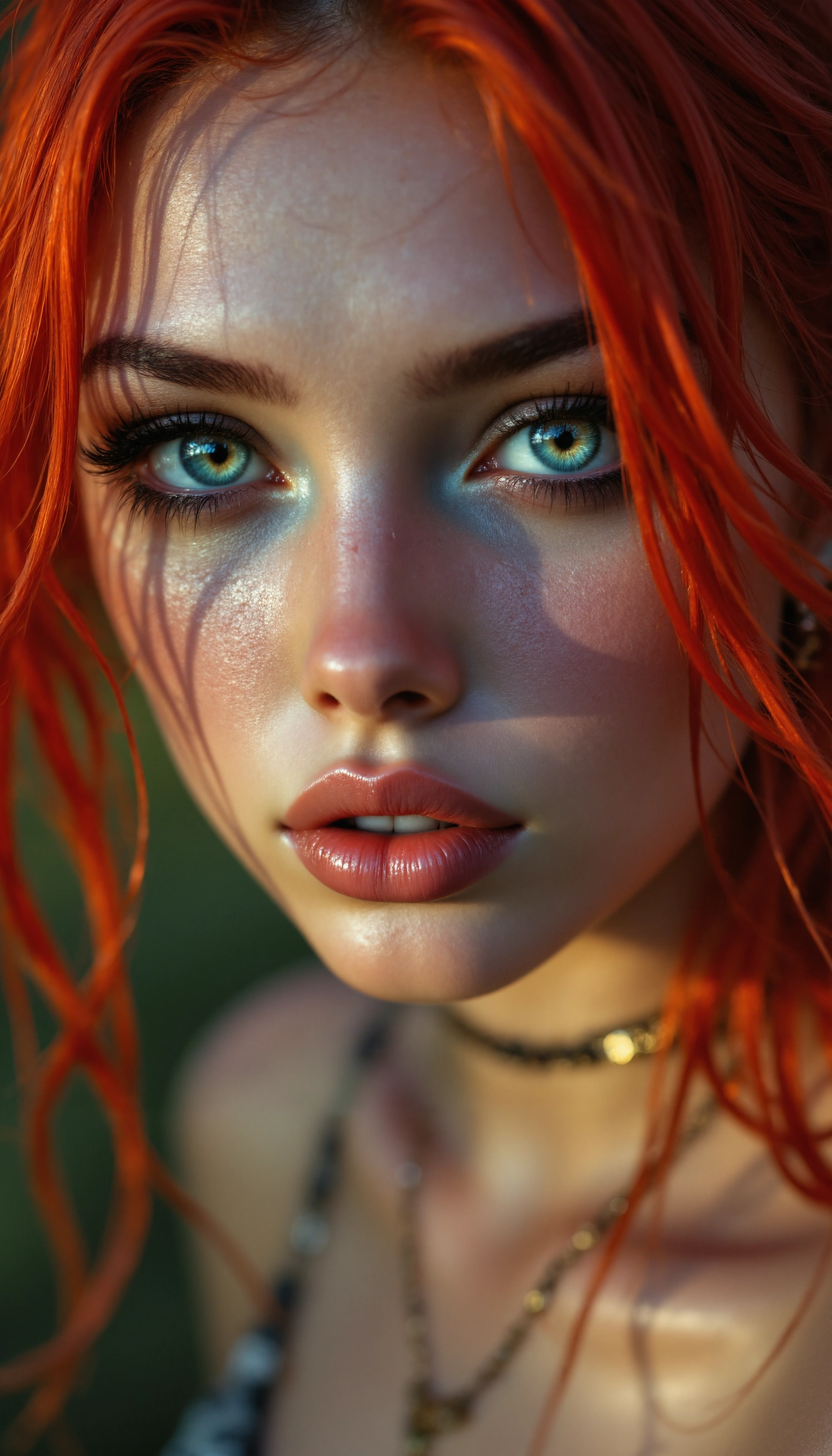 4b37d7a4-f56e-40cd-a9ab-0565f315e632_woman_89_00007.webp