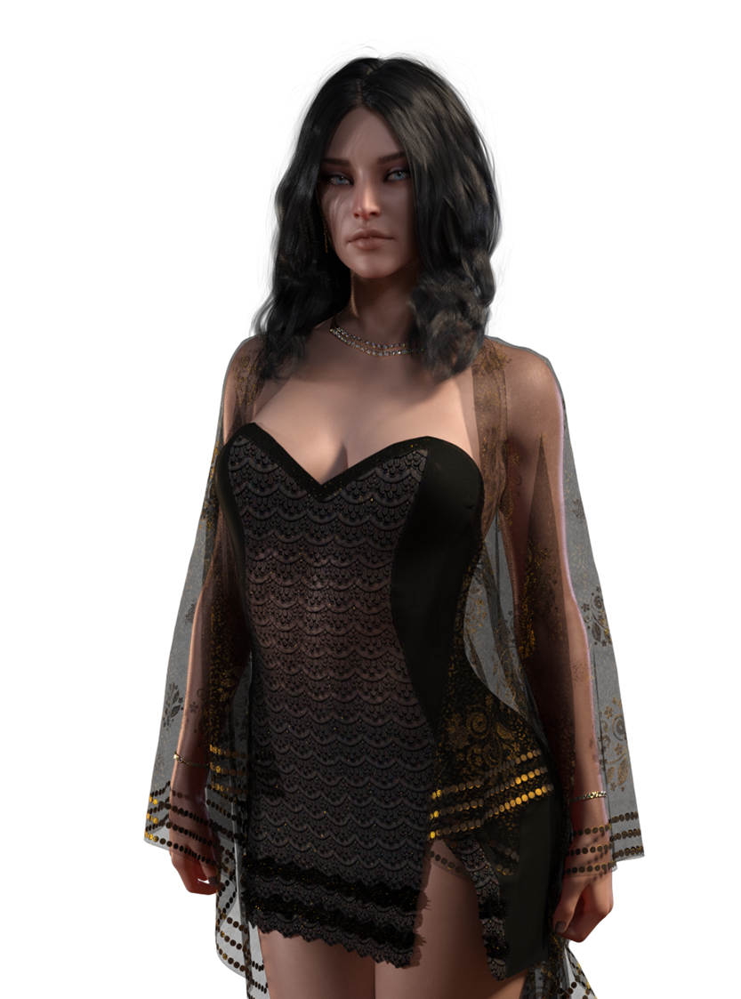 4d80dce8-3816-4a11-8cb5-c79e71119aba.png