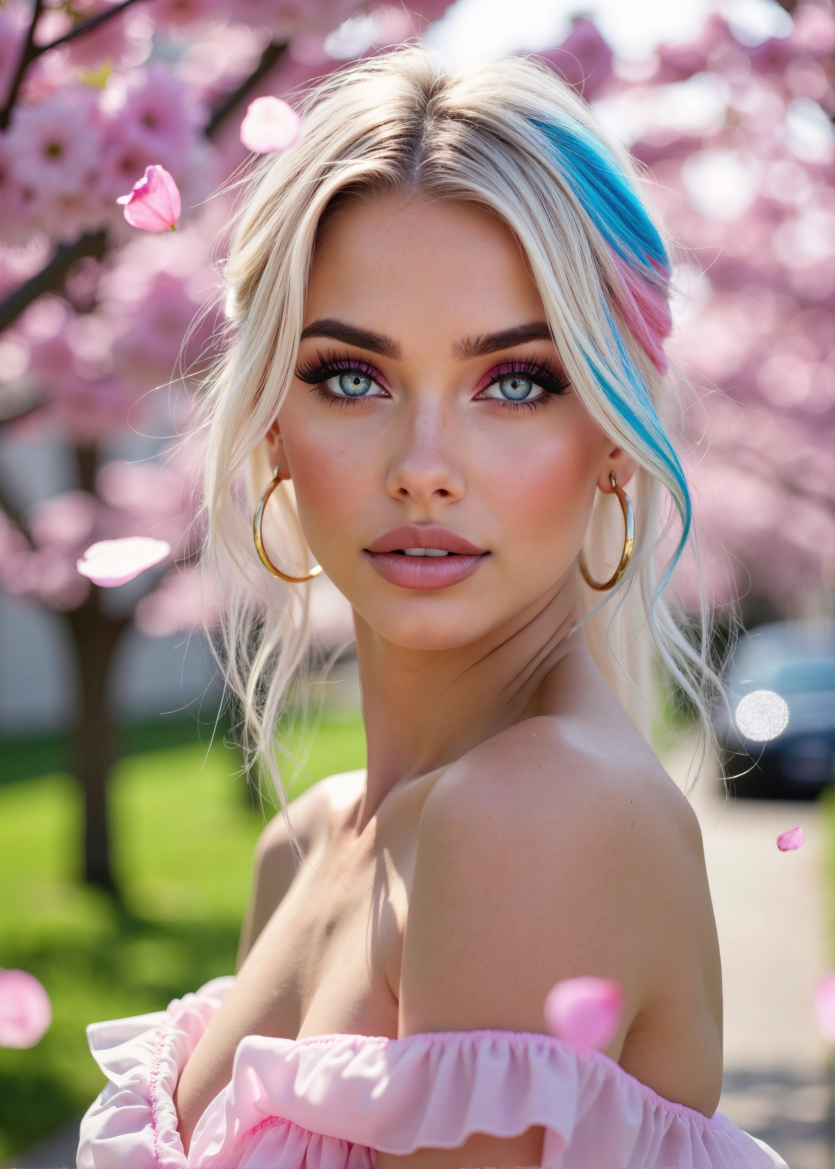 4e8e6d87-e83a-44b1-8a6e-74480ff0a893_woman_95_00002.webp
