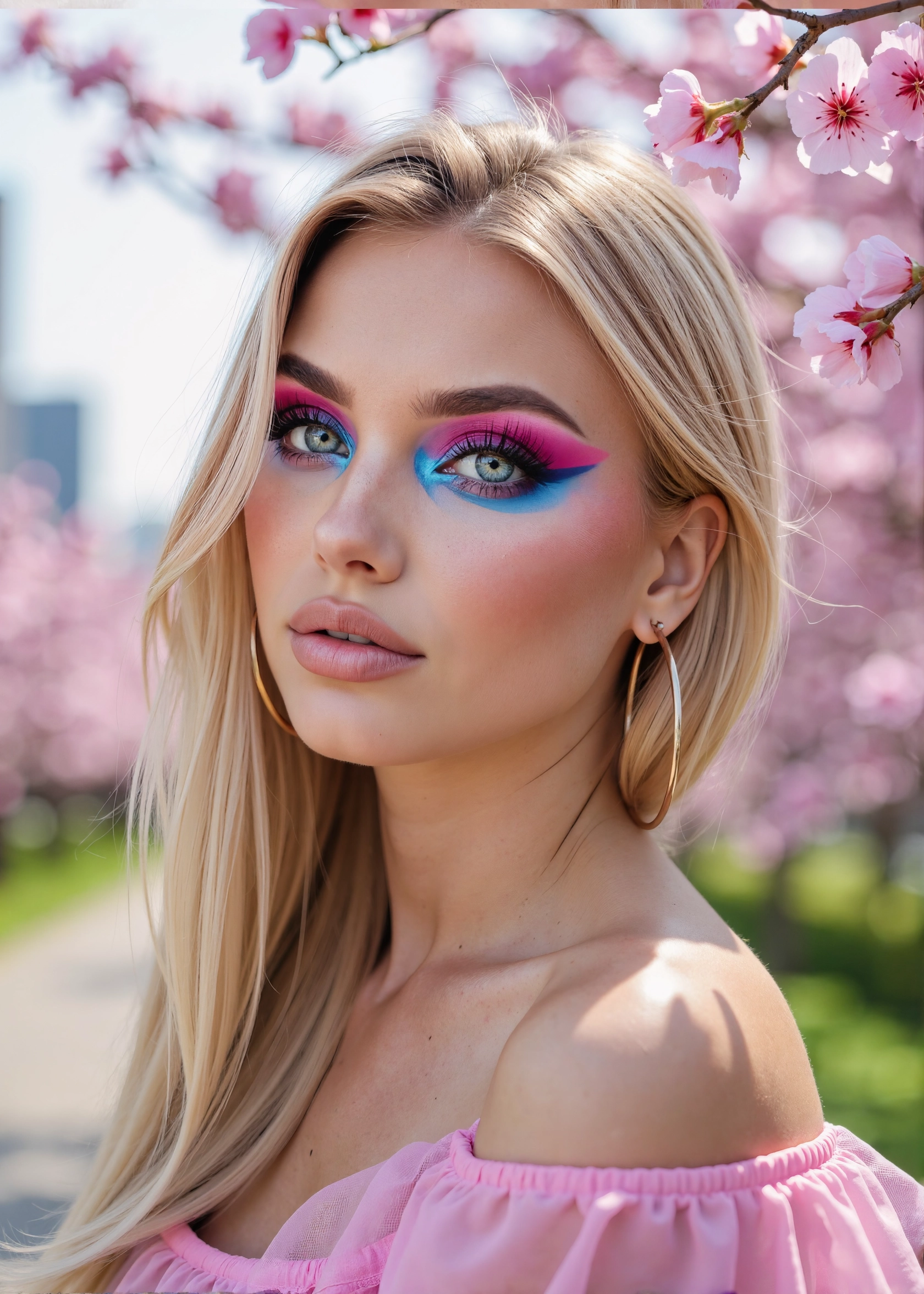 4e8e6d87-e83a-44b1-8a6e-74480ff0a893_woman_95_00003.webp