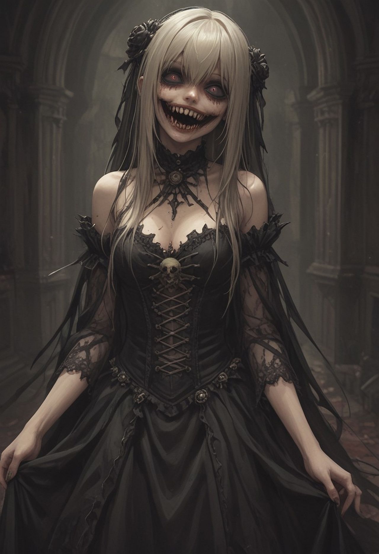 4QMTEY9SYCWV0VTQFRYX7M1X70.jpg