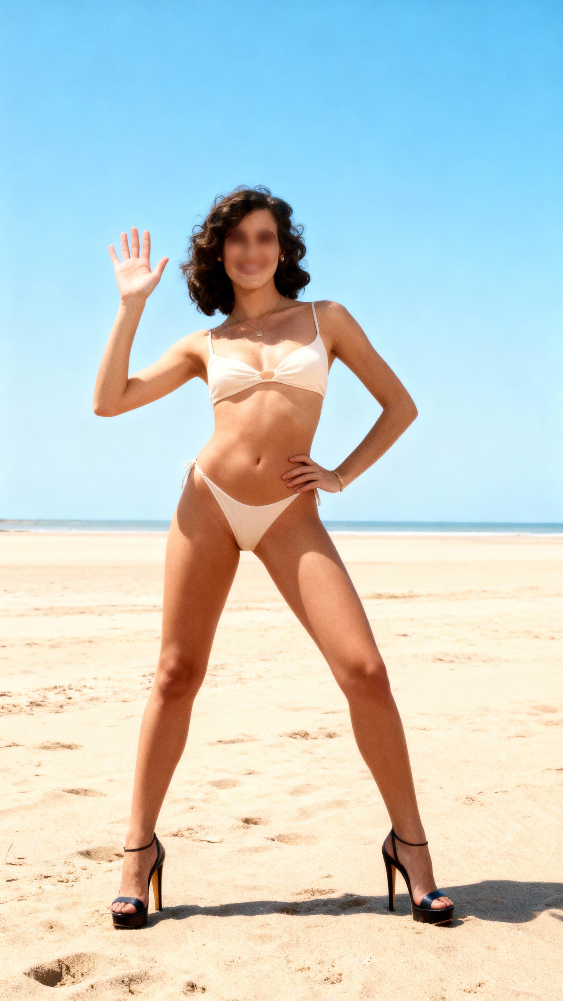4xxx11c7980eff542519fbccbe41e9fd400 (1).jpg