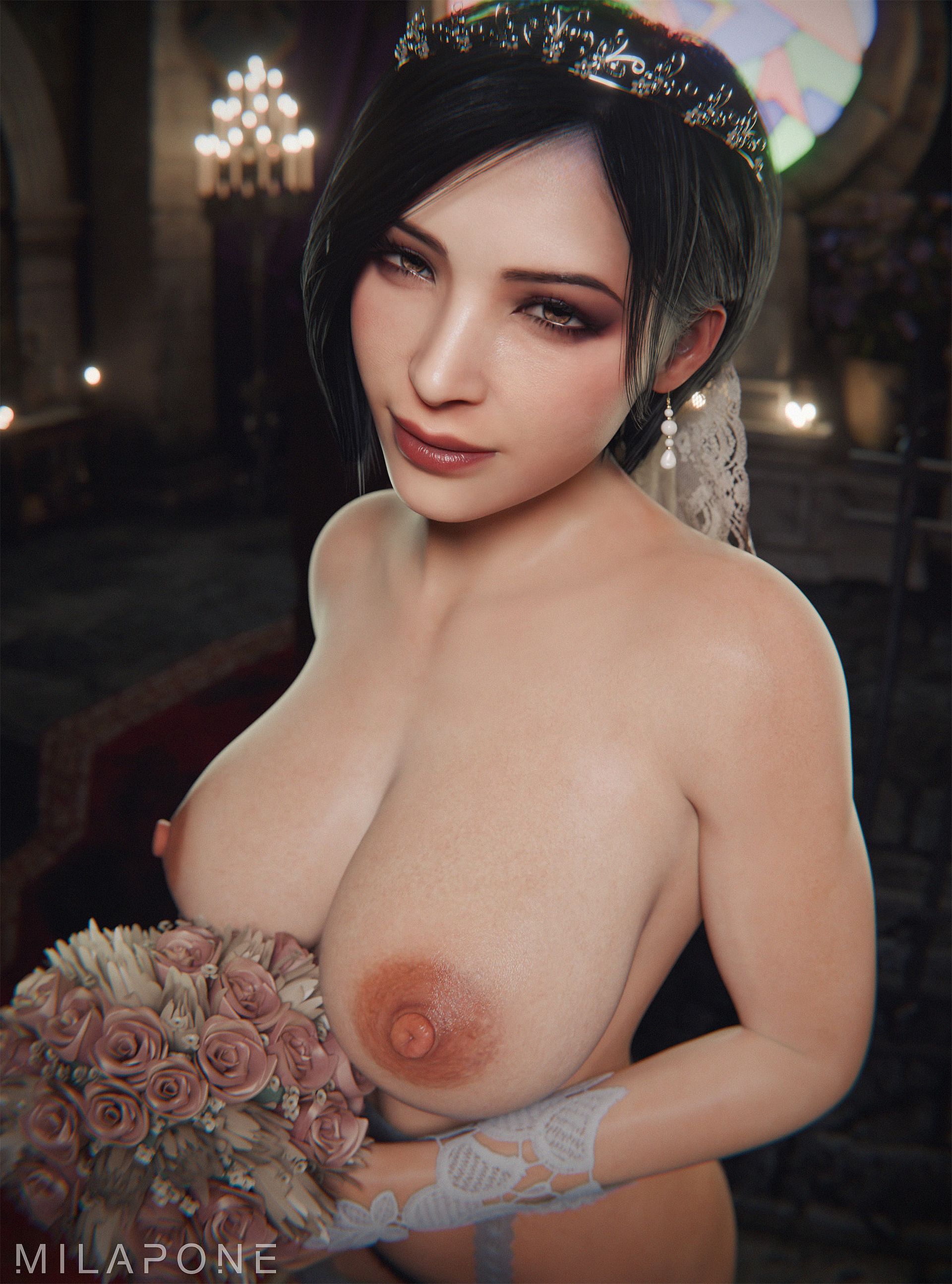 4za5l1nr65ph1.jpg