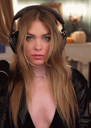 5 1.gif