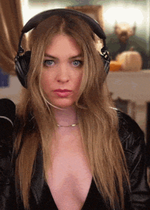 5 2.gif