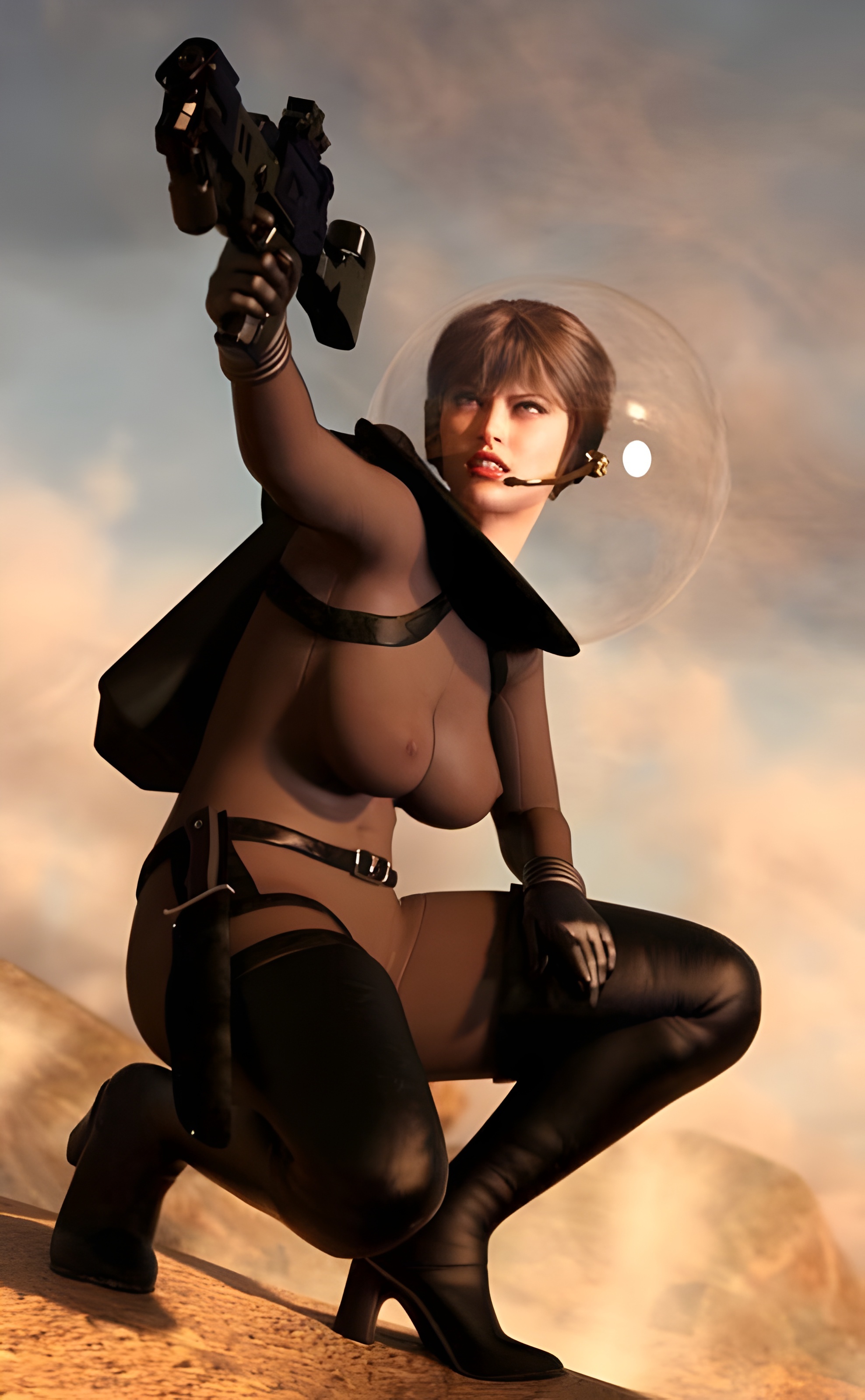 5-6720eaaaa0089_commander__upscaled_by_dgb_lol__Balanced.jpg
