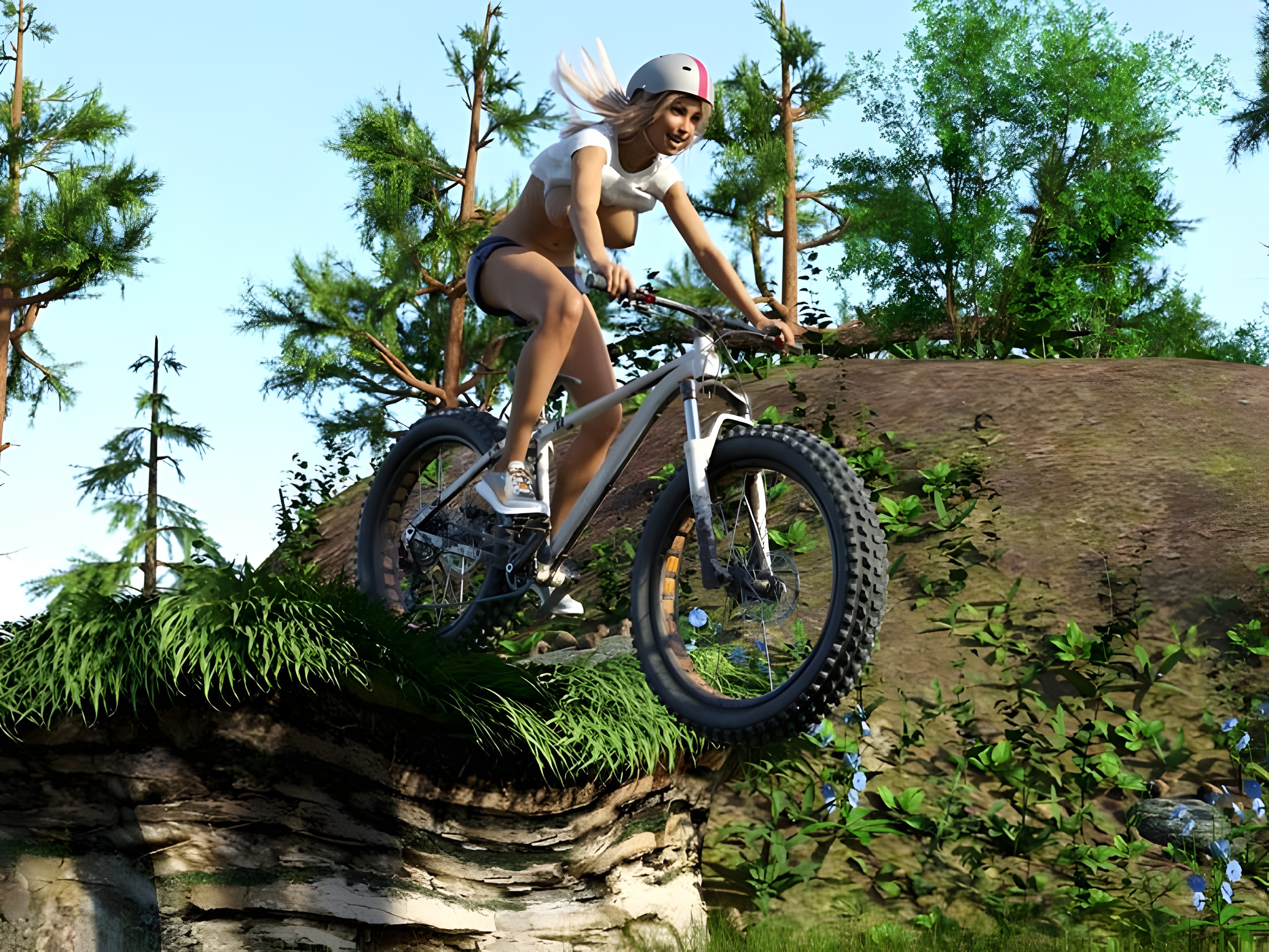 5-6721a41ecd459_offroad_th_upscaled_by_dgb_lol__Balanced.jpg