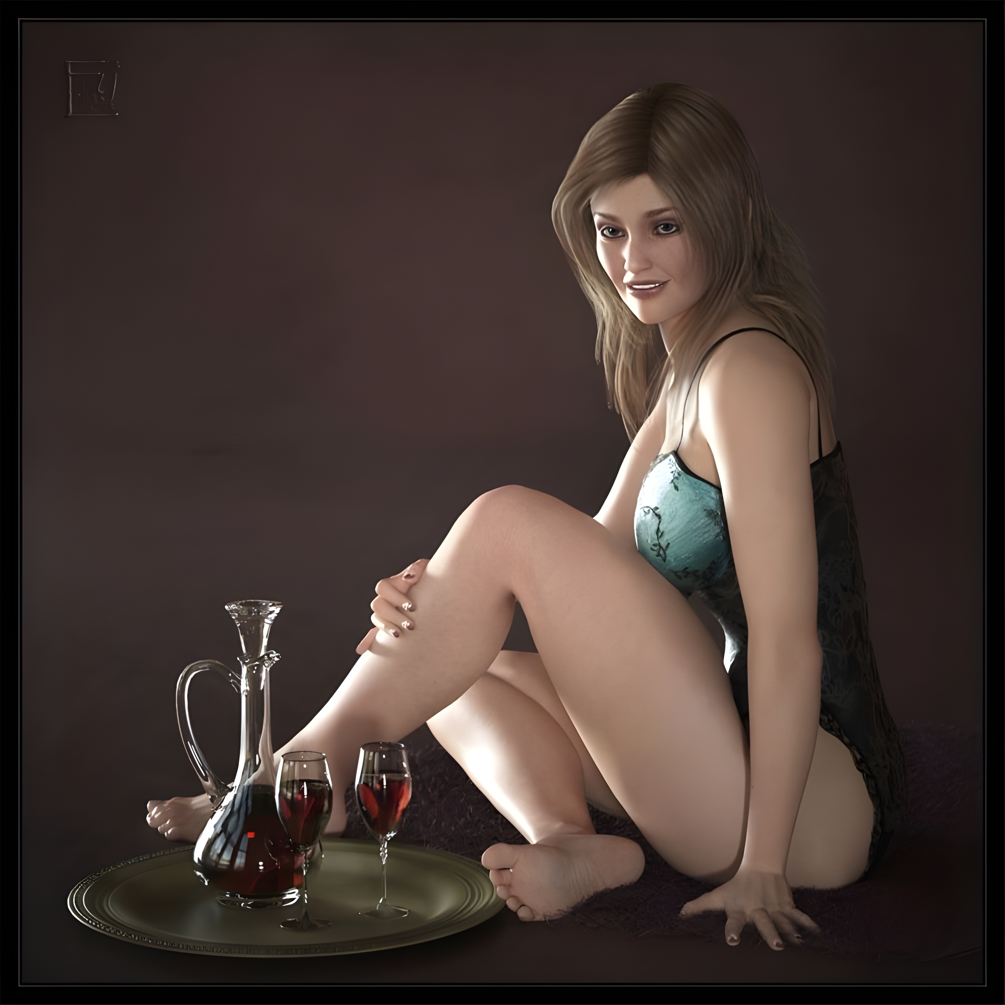 5-6746f66f41020_komm_giess_upscaled_by_dgb_lol__Balanced.jpg