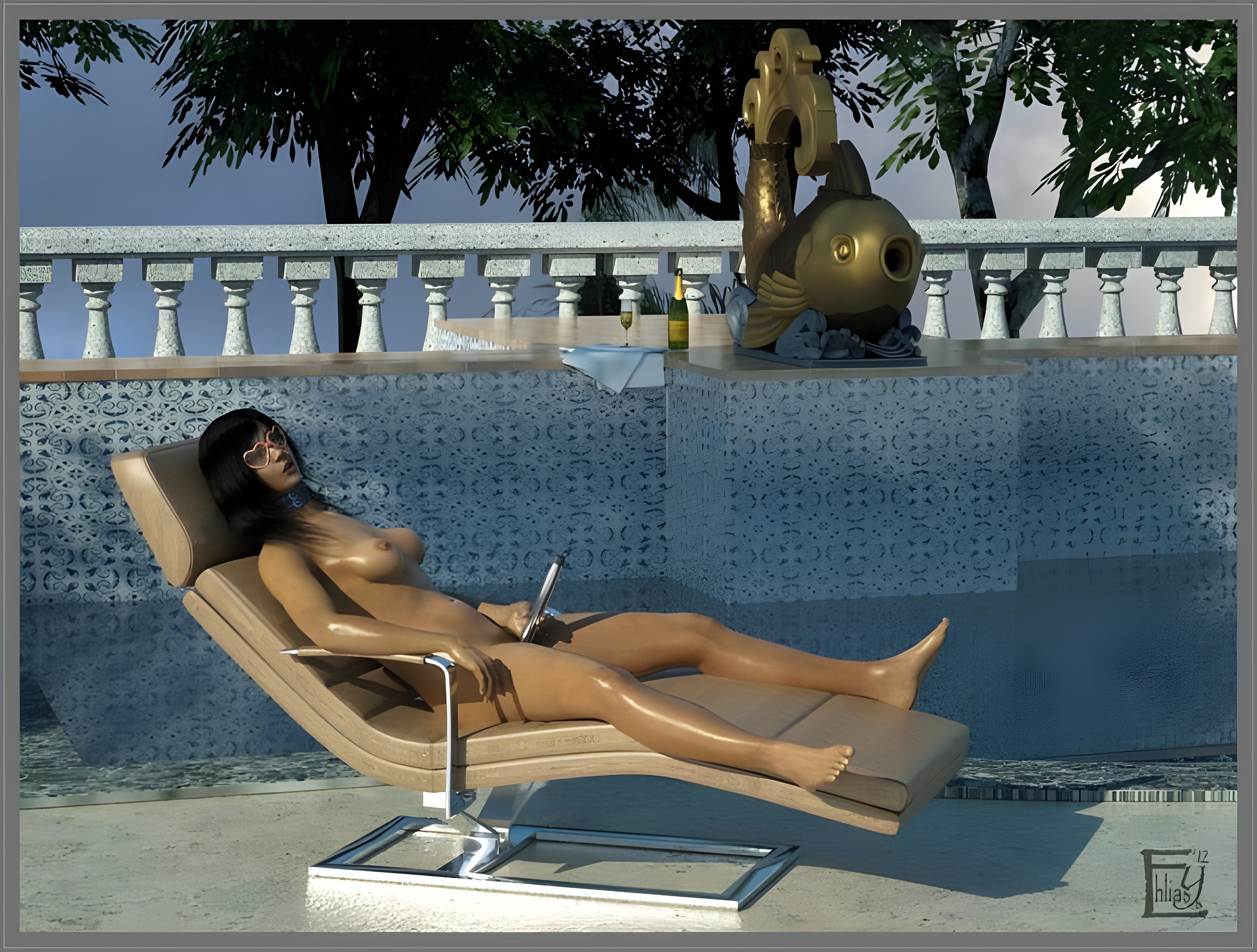 5-6746f6e58c0ab_pool_scene_upscaled_by_dgb_lol__Balanced.jpg