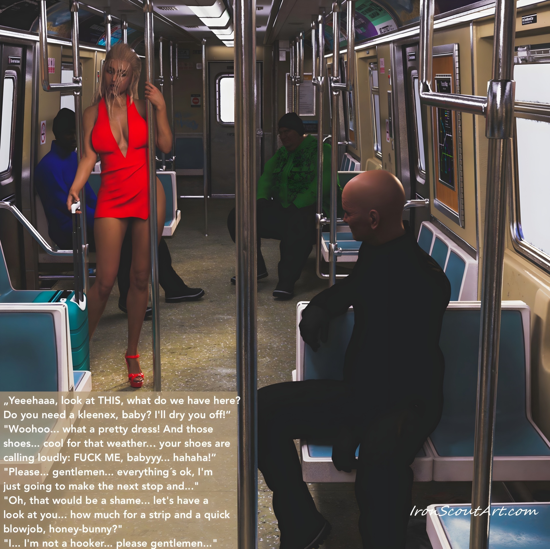 5-6848dd053a1c1_004_masoc_upscaled_by_dgb_lol__Balanced (FILEminimizer).jpeg