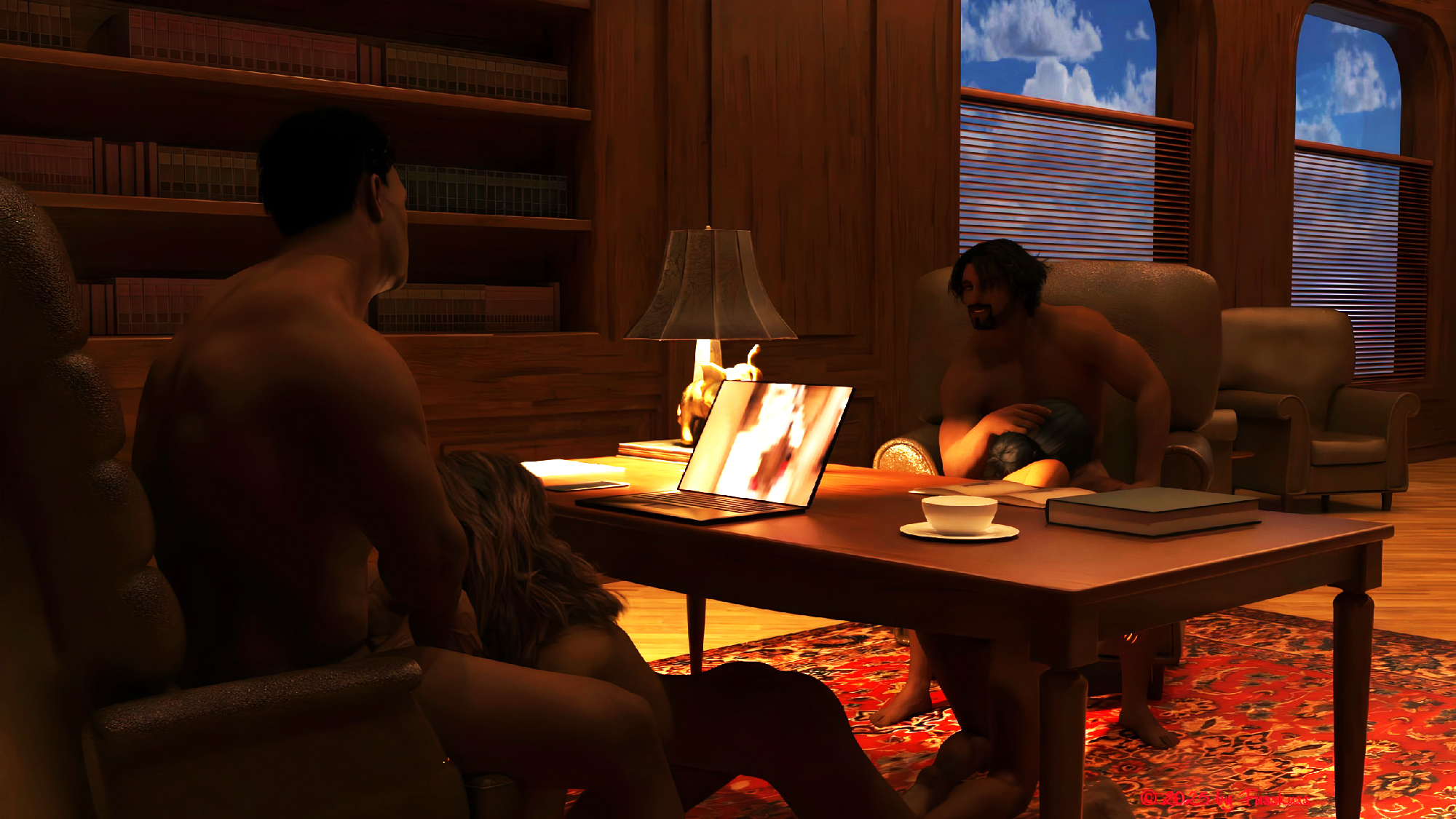 5-68594411de94c__fusskuss__upscaled_by_dgb_lol__Balanced (FILEminimizer).jpg