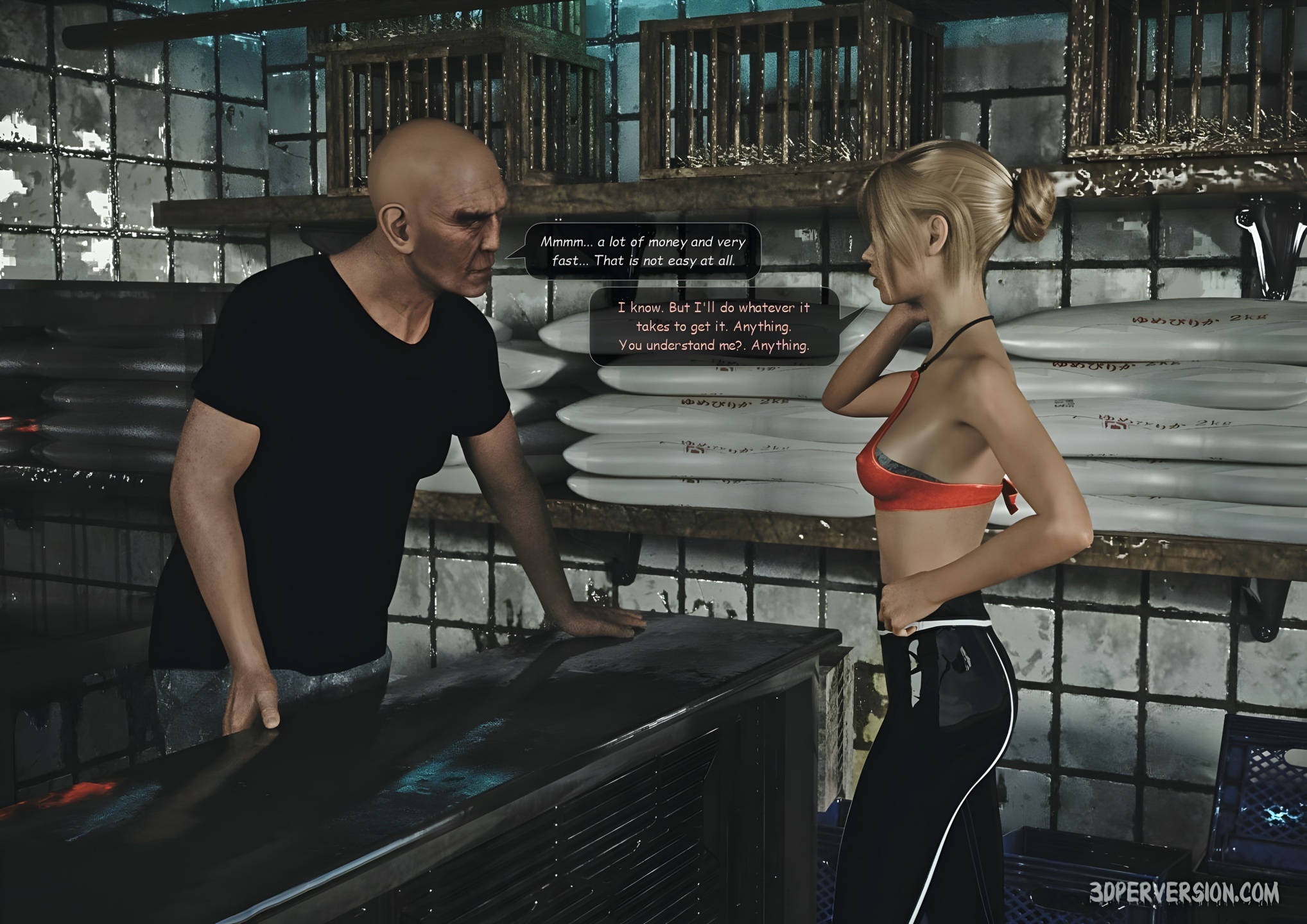 5-68680fa03caee_sm_5__upscaled_by_dgb_lol__Balanced (FILEminimizer).jpg
