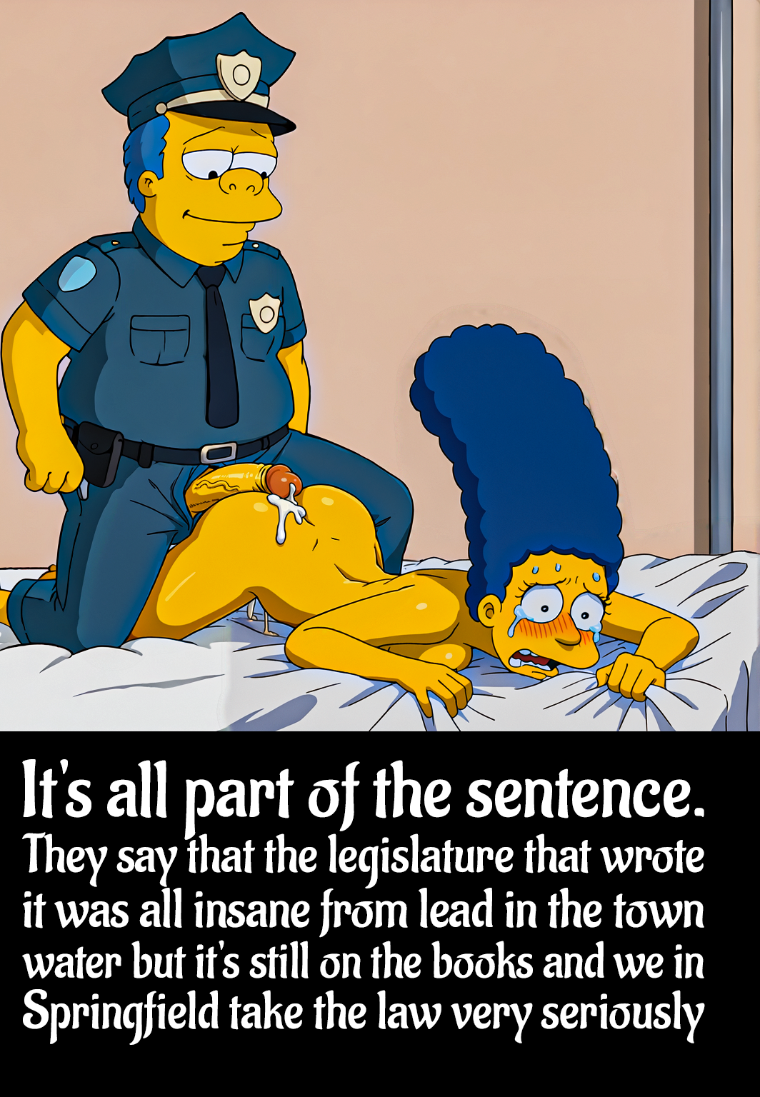 5.png