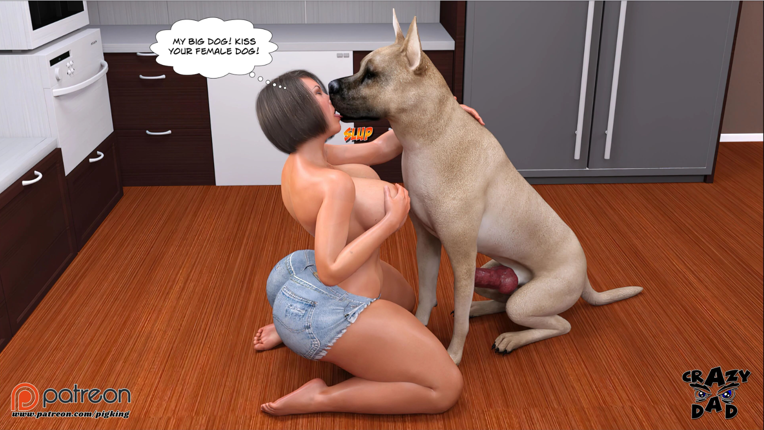 5.png