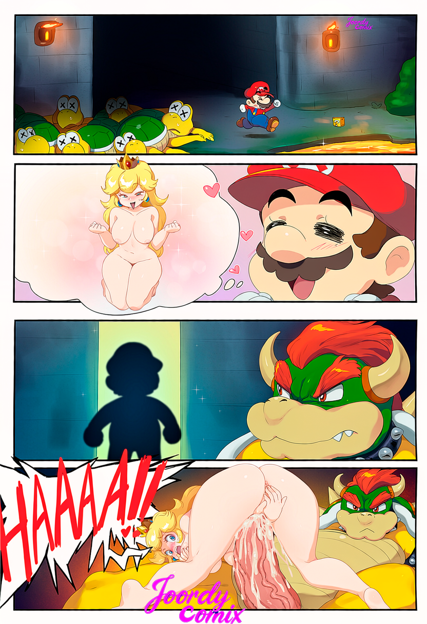 5.png