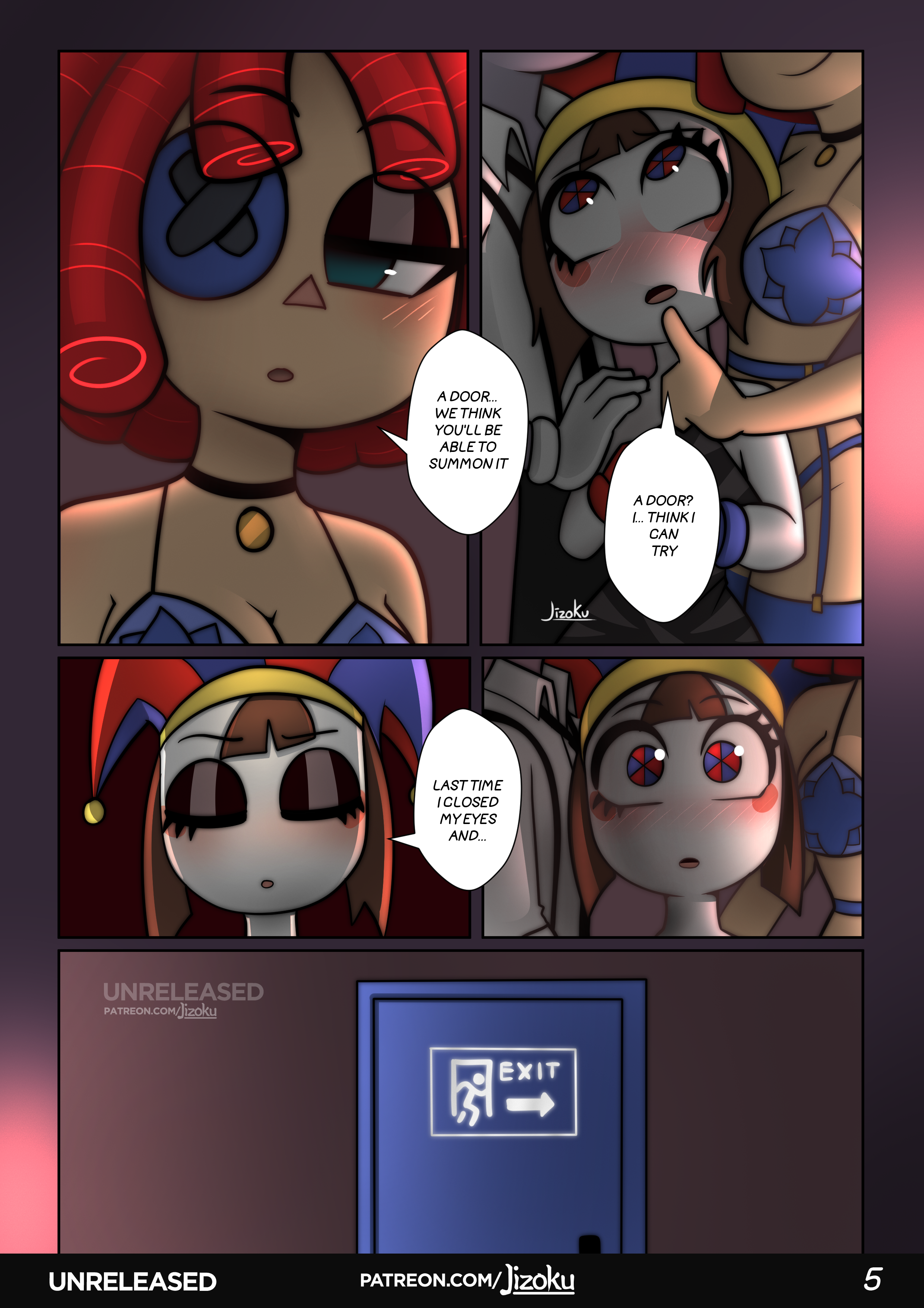 5 TADC ENG.png