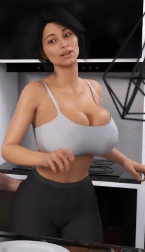 5044800-194997b979ed1bf25fcf61b2b5147ec1-ezgif.com-video-to-gif-converter.gif