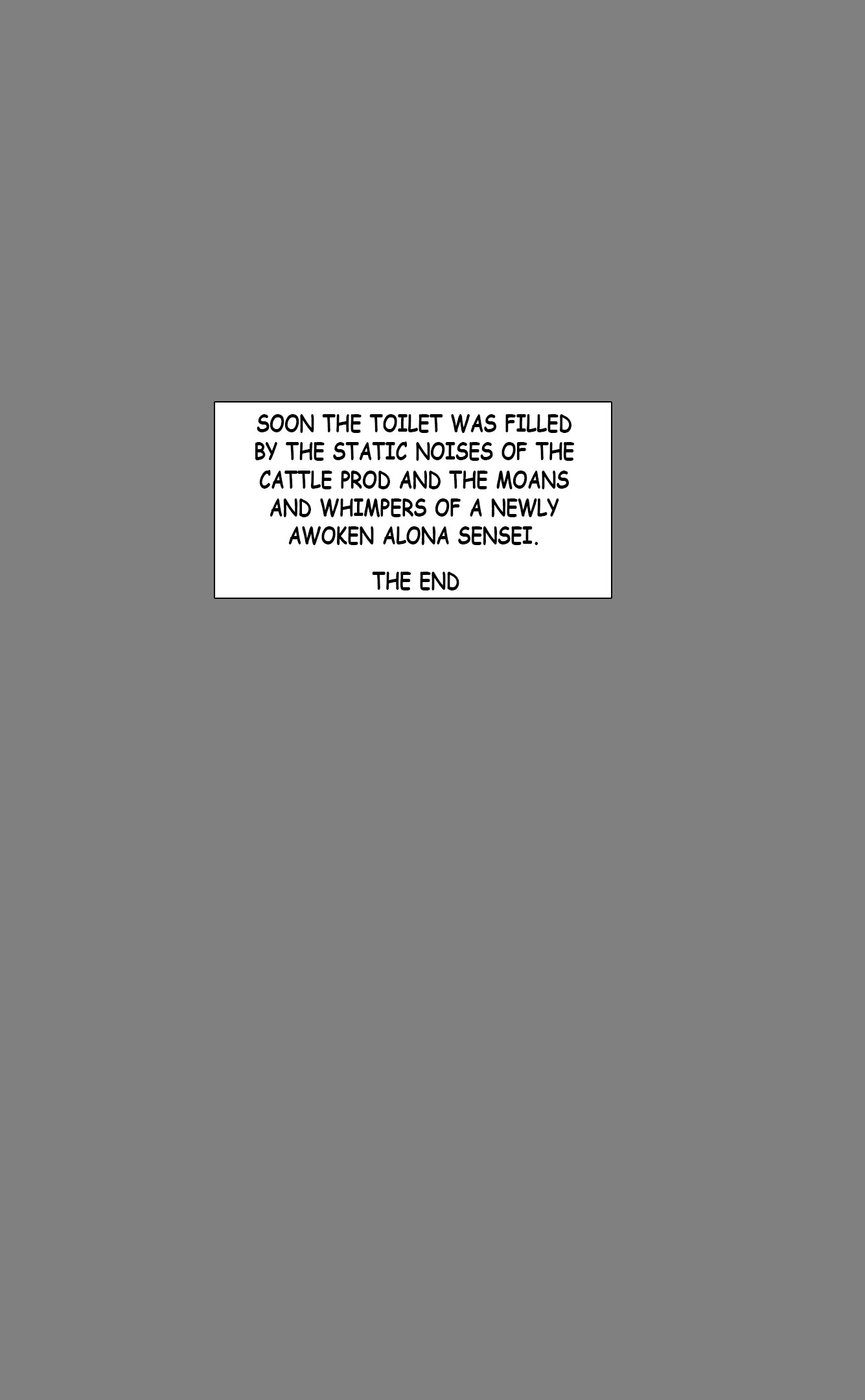 506084_alona_wasted07.jpg