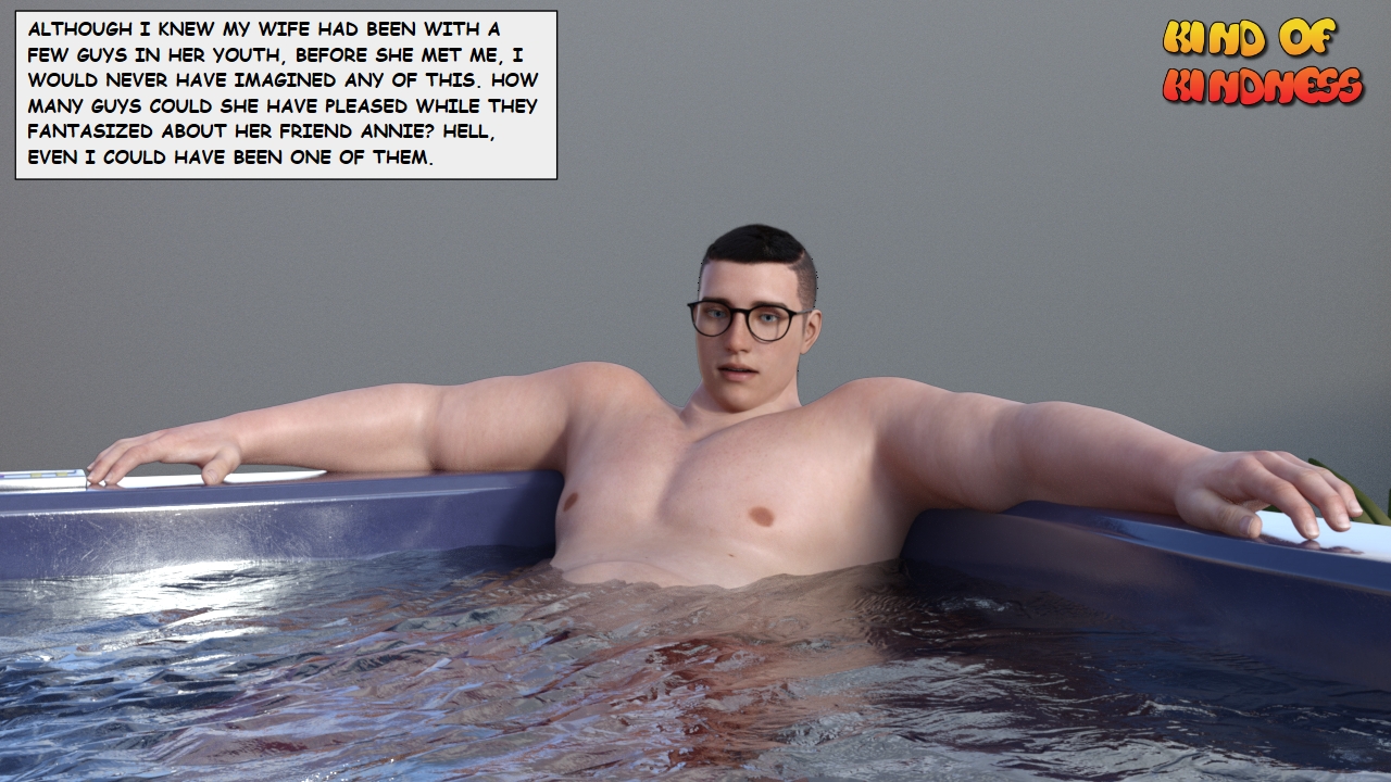 508.jpg
