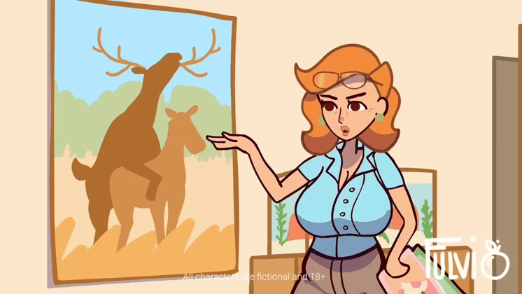 5106.gif
