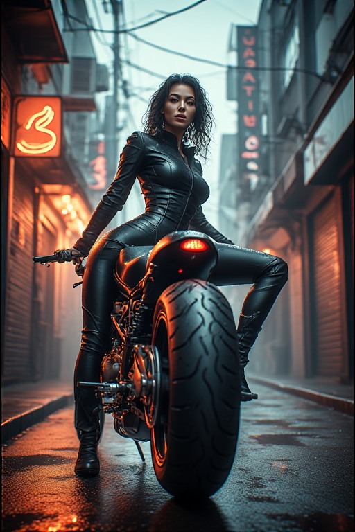 512 (3).jpg