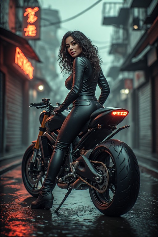 512 (5).jpg