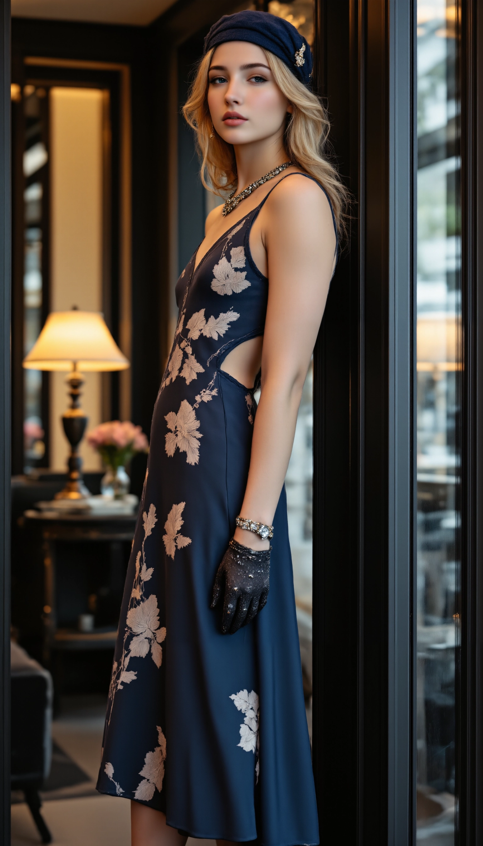 512cbf01-db76-4573-ad52-15a21a4b7c5b_woman_40_00002.webp