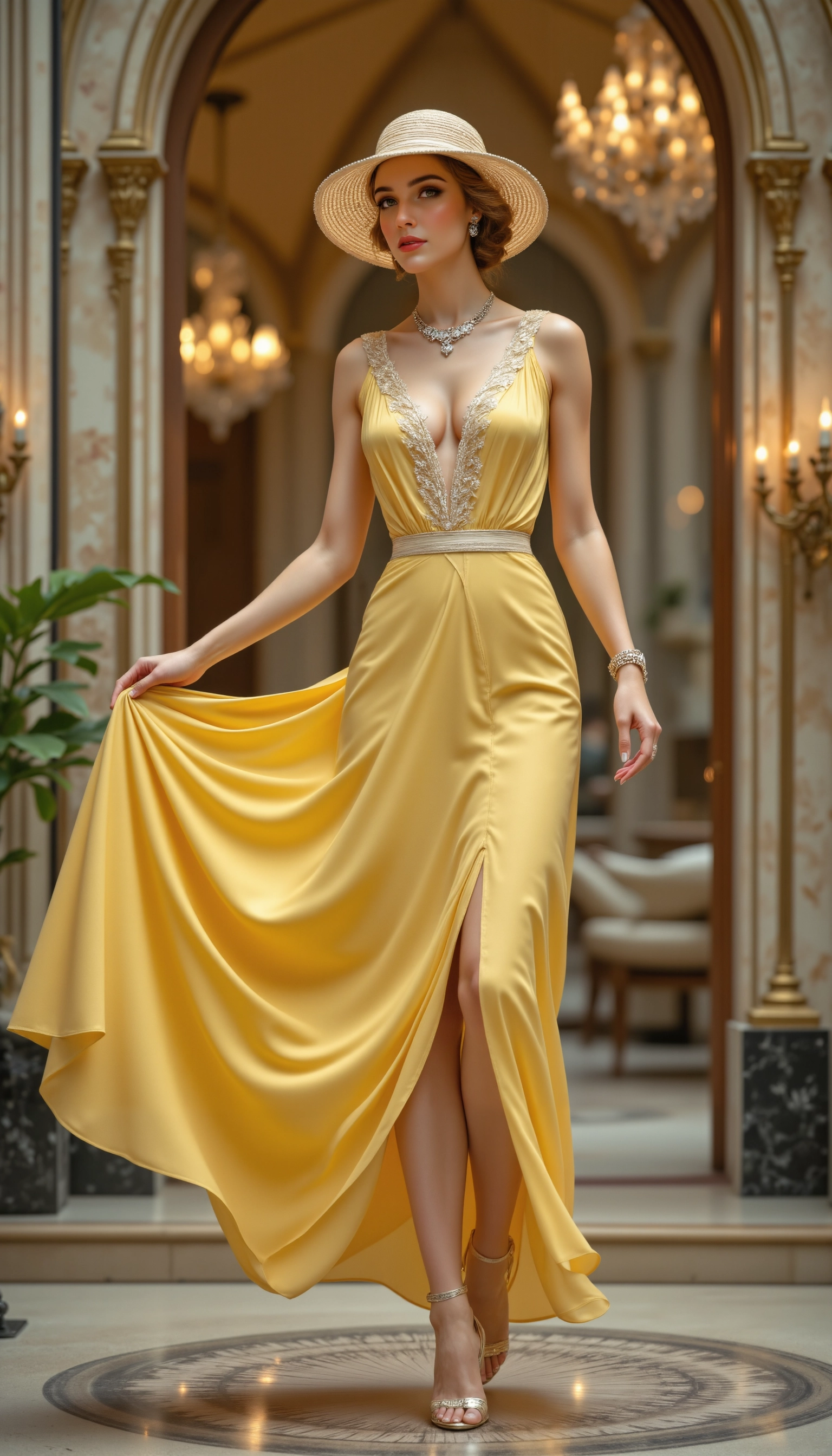 512cbf01-db76-4573-ad52-15a21a4b7c5b_woman_40_00006.webp