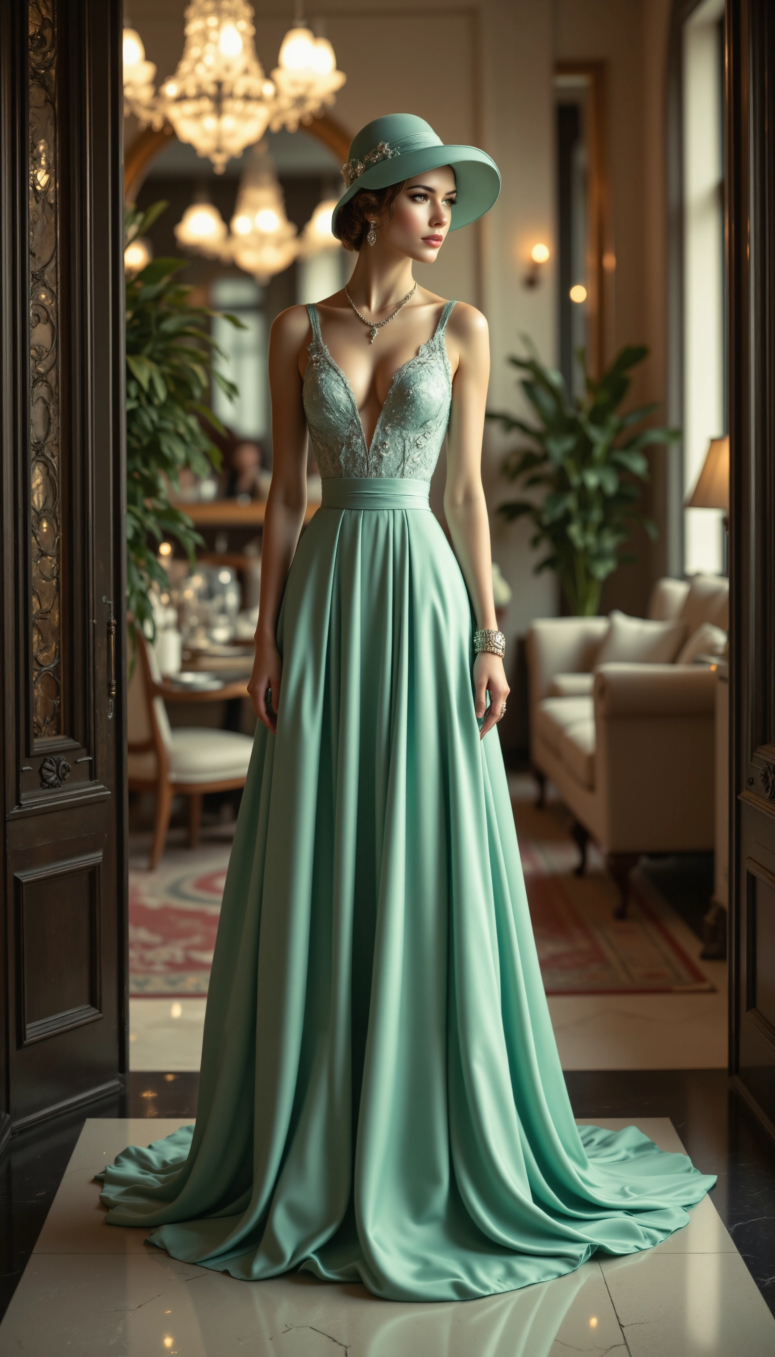 512cbf01-db76-4573-ad52-15a21a4b7c5b_woman_40_00010.webp