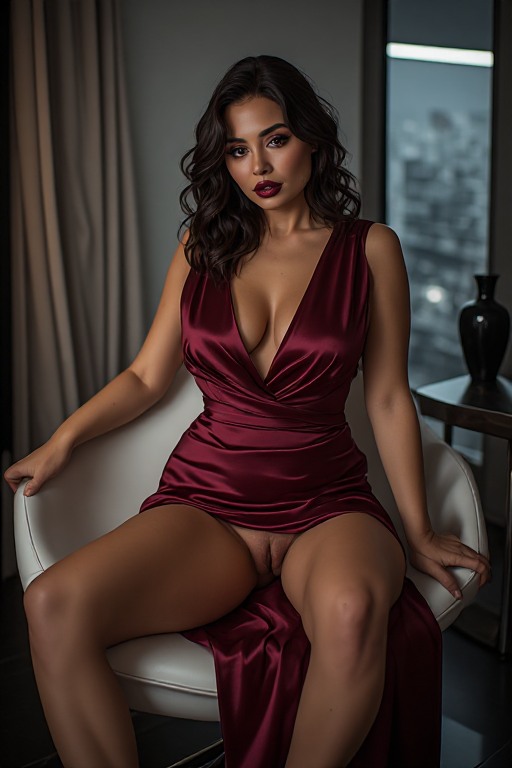 512x768 (5).jpg