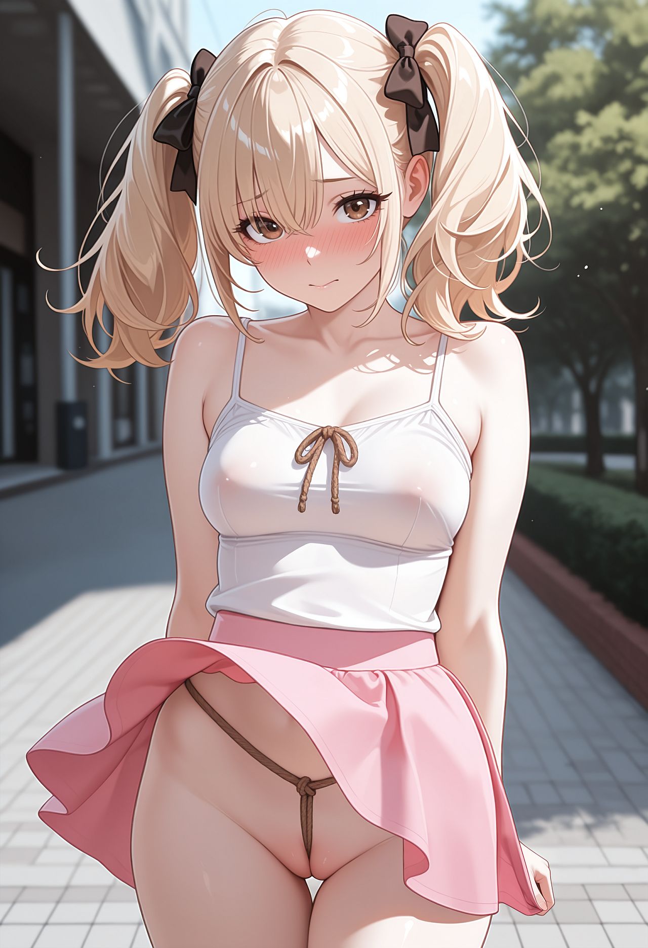 513.jpg