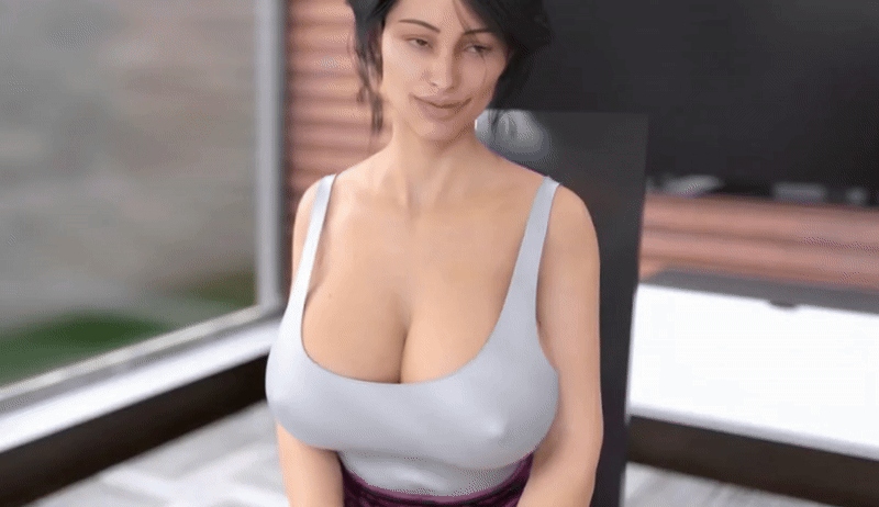 5157128-7afec79d82d08fb78093c3dbcadf90b6-ezgif.com-video-to-gif-converter.gif