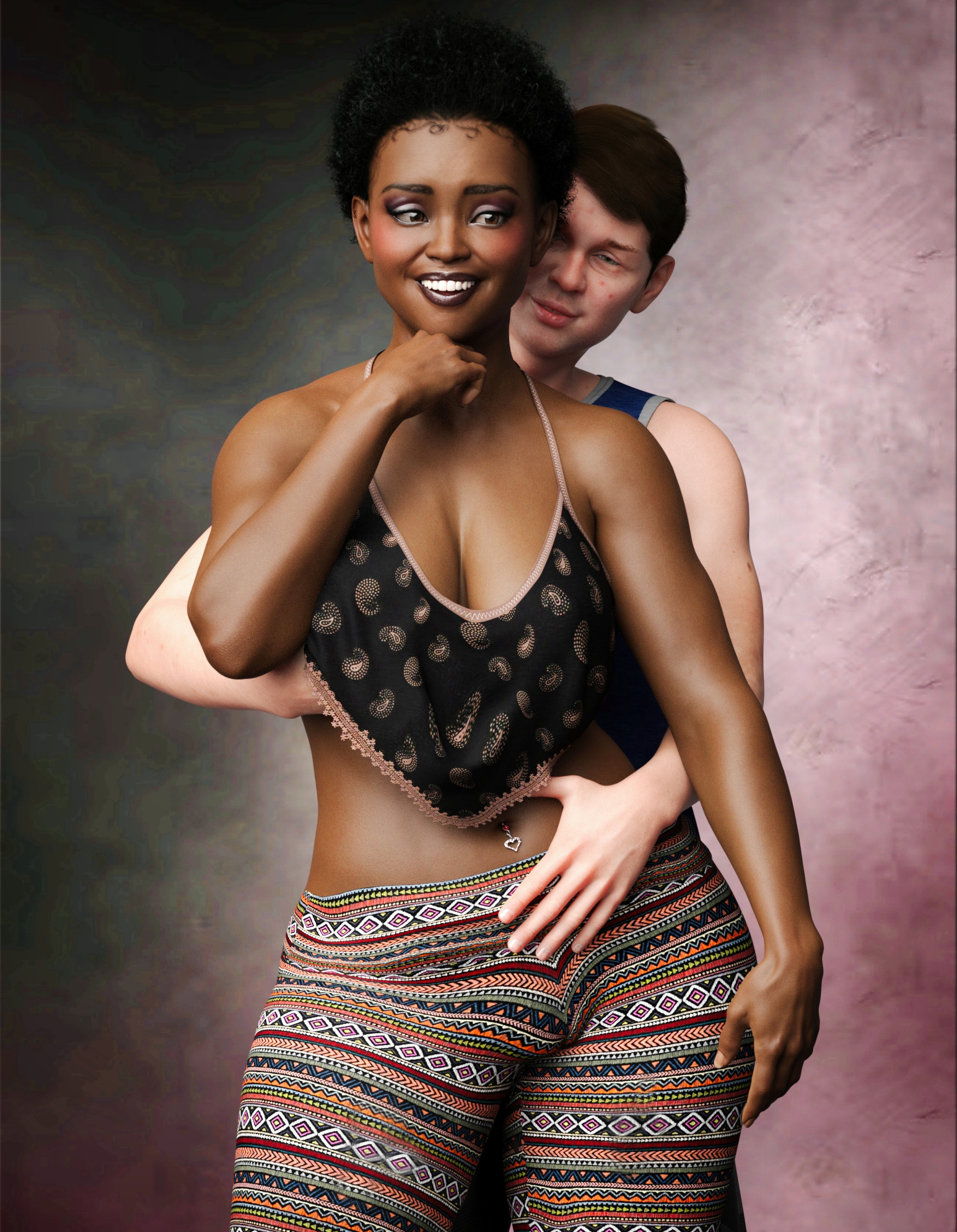 52.jpg