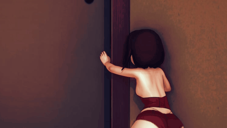 5211.gif