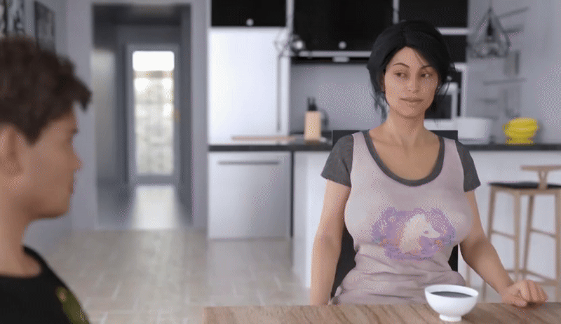 5297242-9b5d23e123420ebd45fc04e35735e47f-ezgif.com-video-to-gif-converter.gif