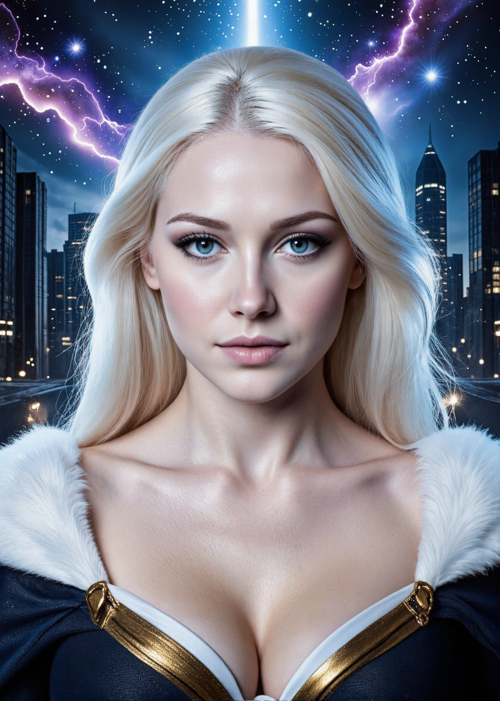 533a649b-9fd7-4925-913b-3361c6be75f1_woman_103_emma_frost_00001.webp