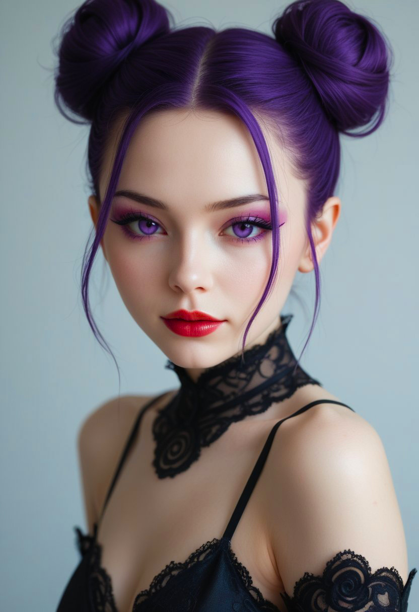 535 (1).jpg