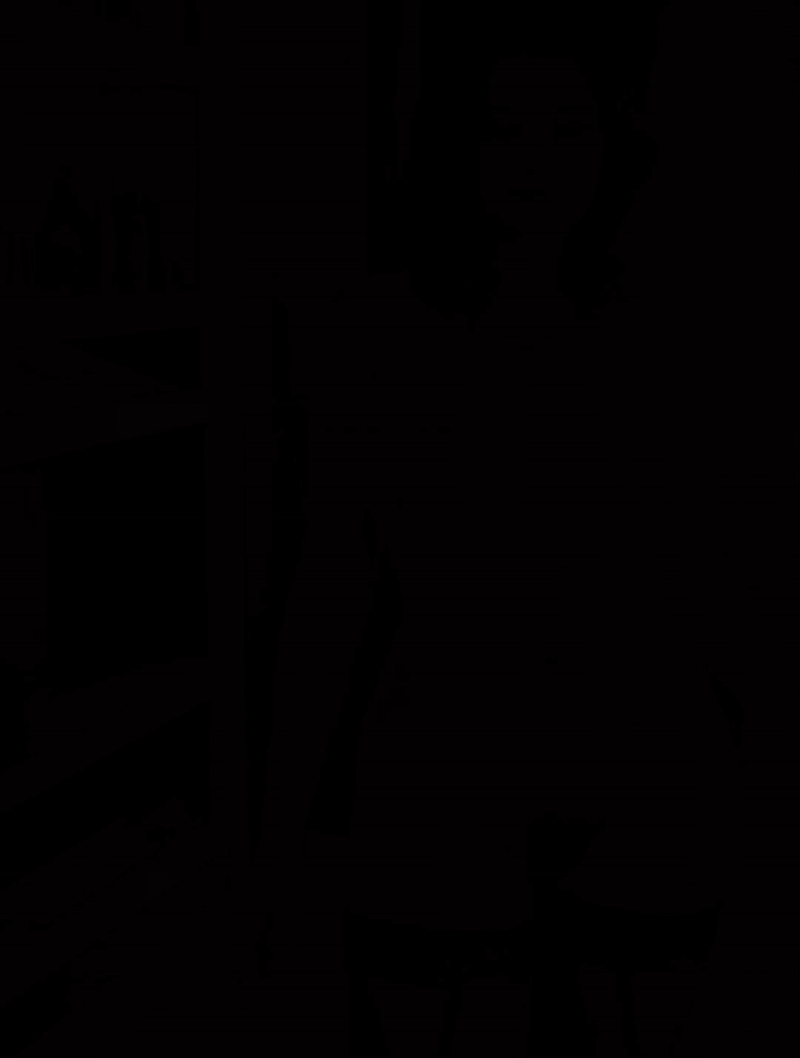 5388831-cfc9c5f84d5d49842c2499888fb9b9ff-ezgif.com-video-to-gif-converter.gif