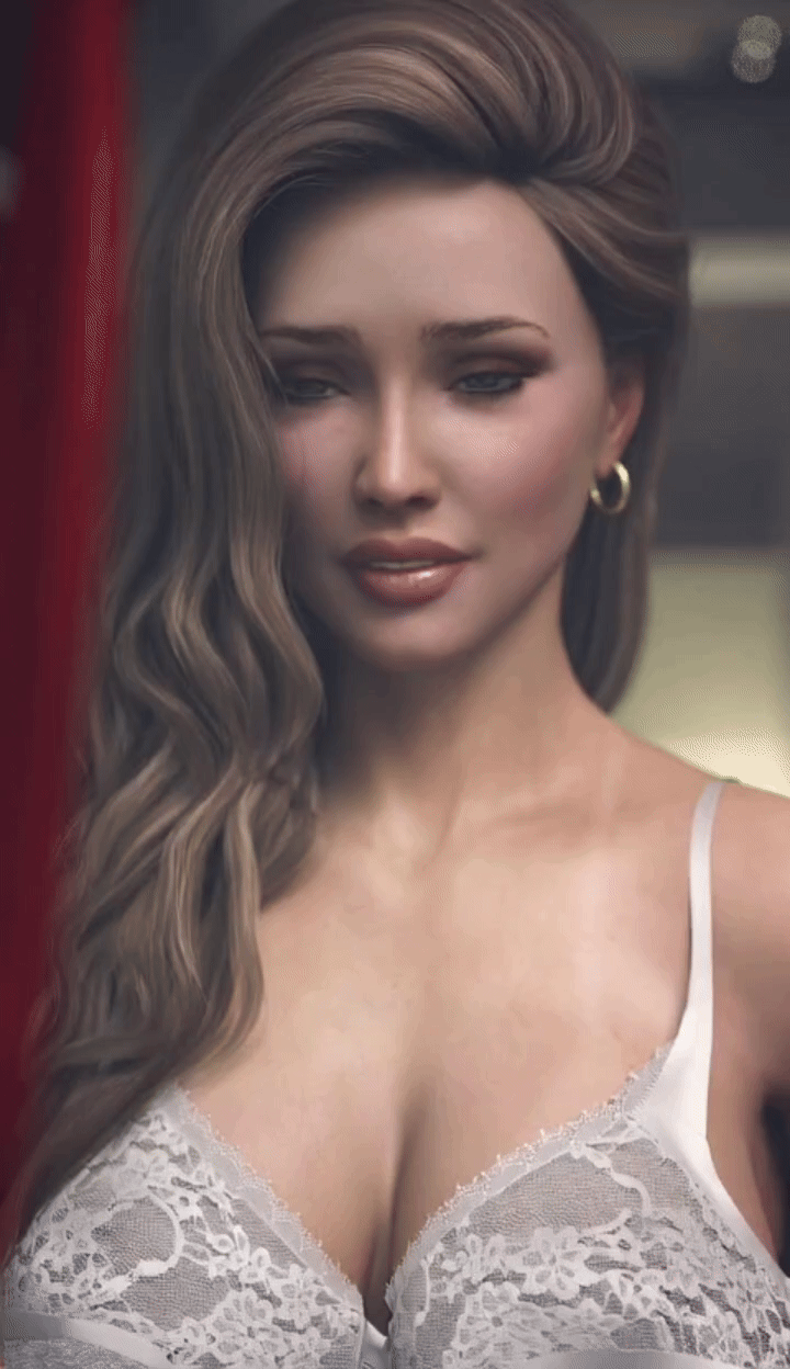 5415695-6bd04fa2f7184fb3f63a84705e3820df-ezgif.com-video-to-gif-converter.gif