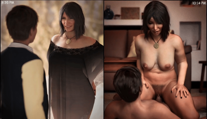 5469937-9df7df9a3ef596c57bd1c1c87657d48b-ezgif.com-video-to-gif-converter.gif