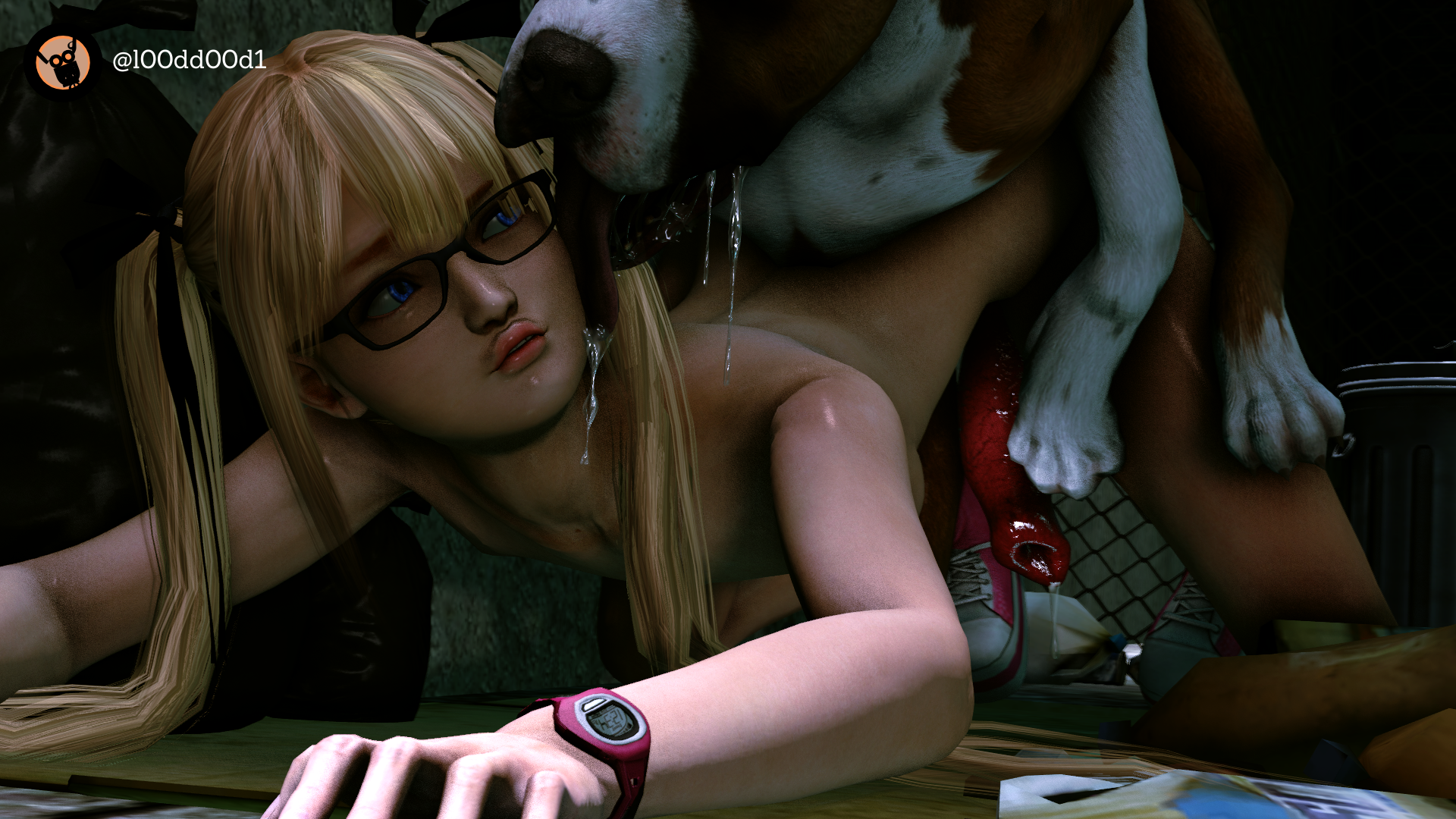 54745d8052ebc2b34ad51a66991d5d18.png
