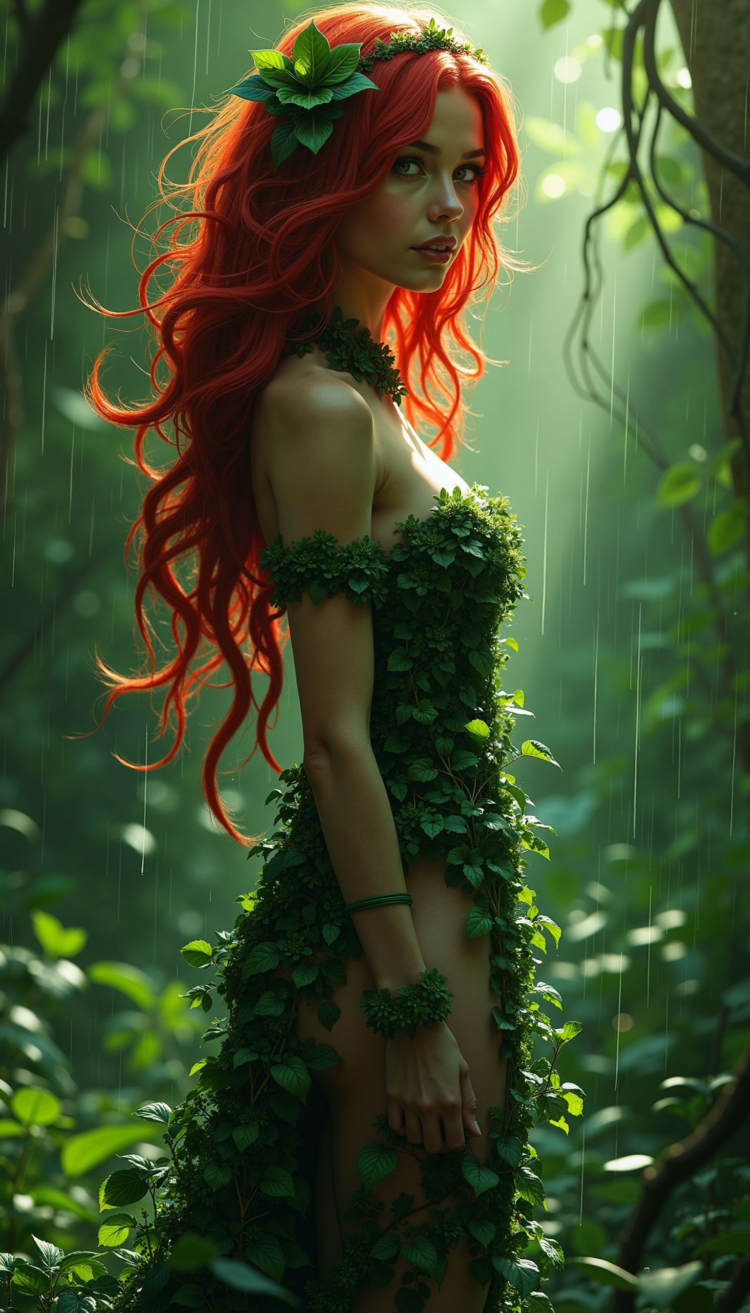 55284d59-e189-4bd1-940e-46fc5bcb4d0b_woman_04_poison_ivy_00007.jpg