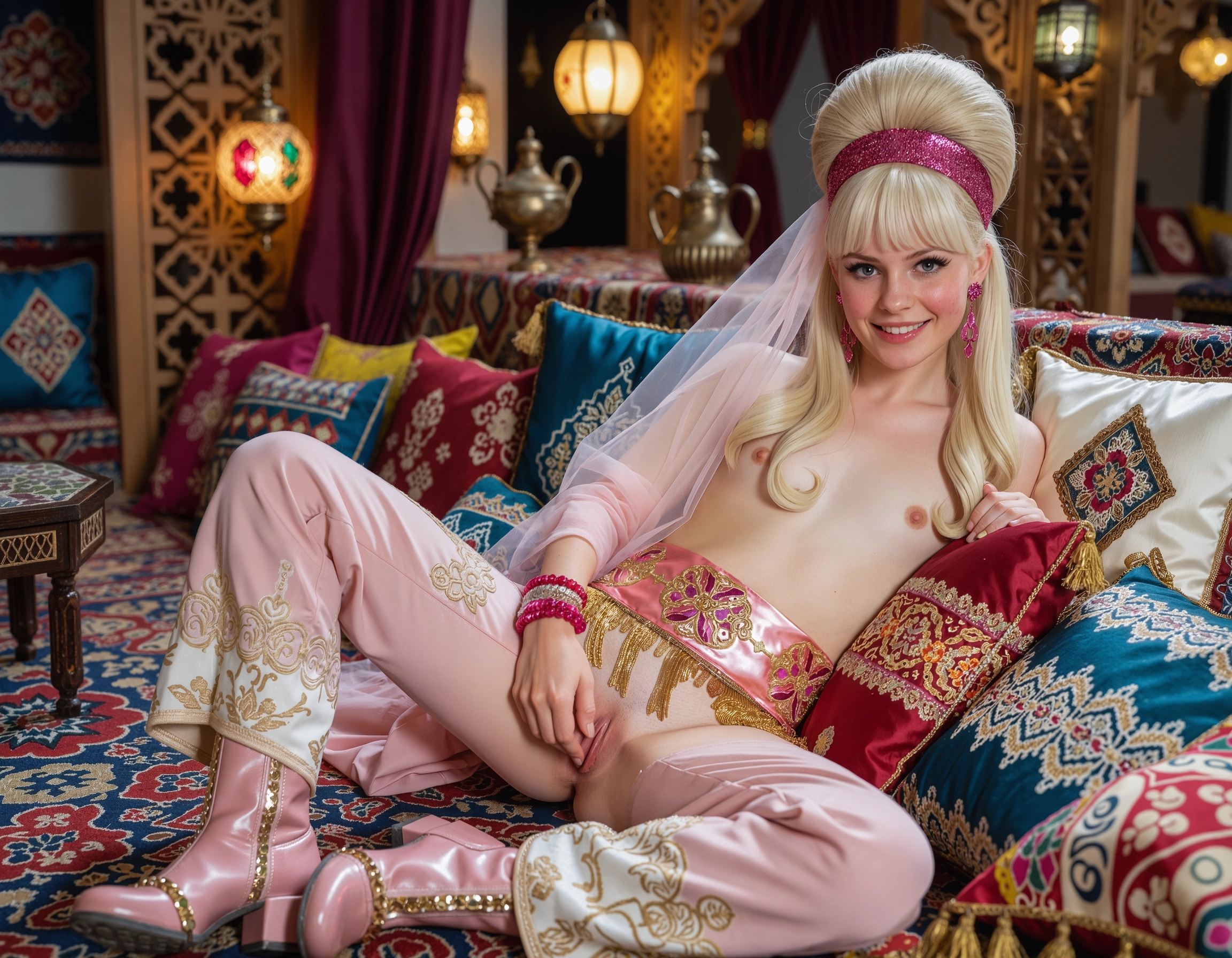 55bc593c-f442-49ae-9cac-26e66f9fb6e2_woman_31_jeannie_00012.webp