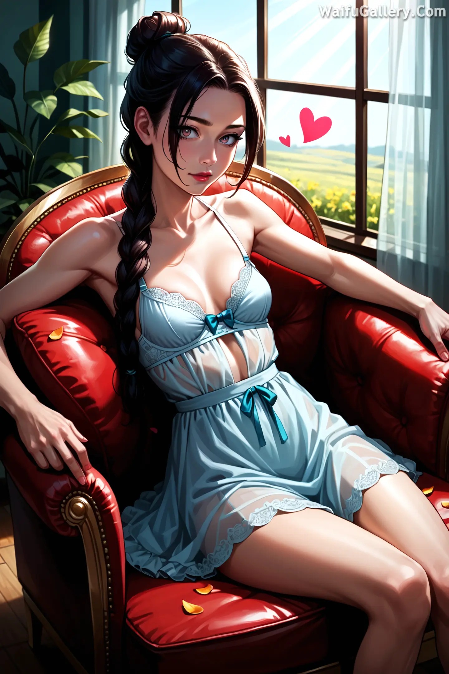 569c9ea83c2835ee3d25069c65f2a2cb58455801a523588aea0956ef83980368_11zon.jpg