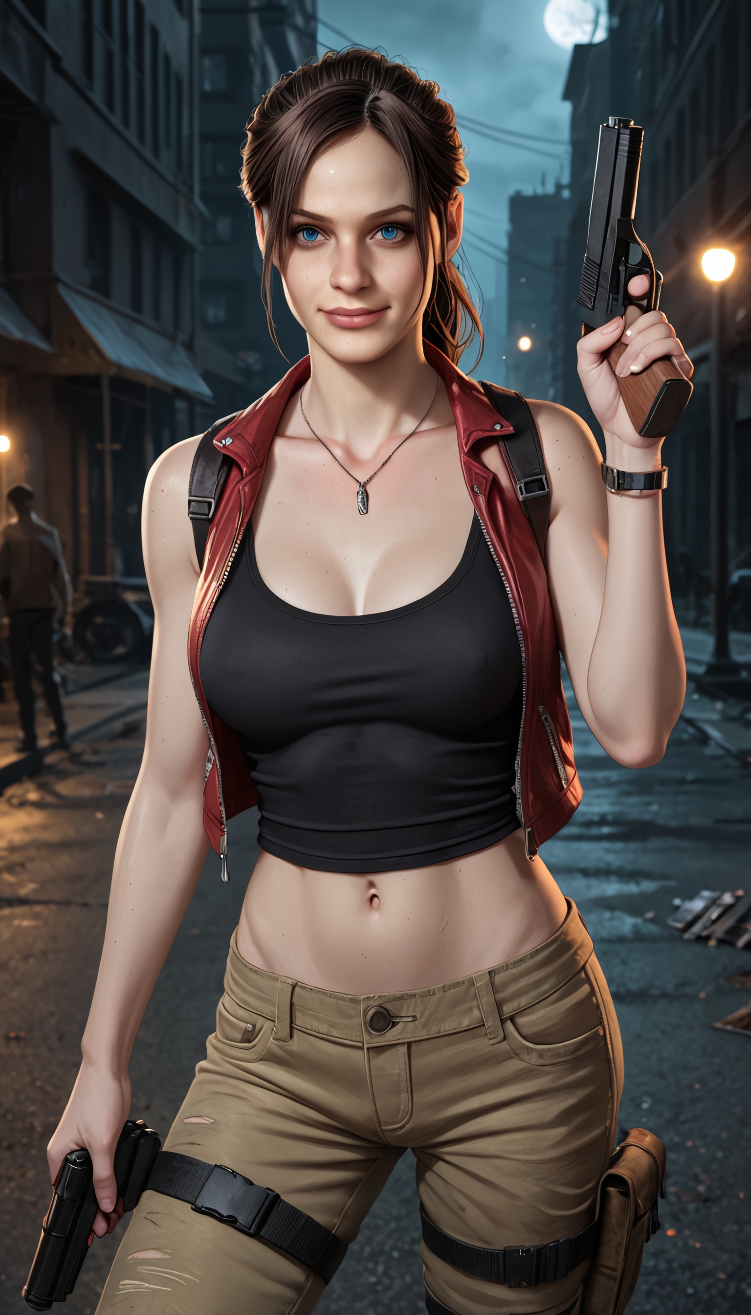 5774cd77-fd40-4a3b-94aa-3c7df74a2360_woman_35_claire_redfield_00002.jpg