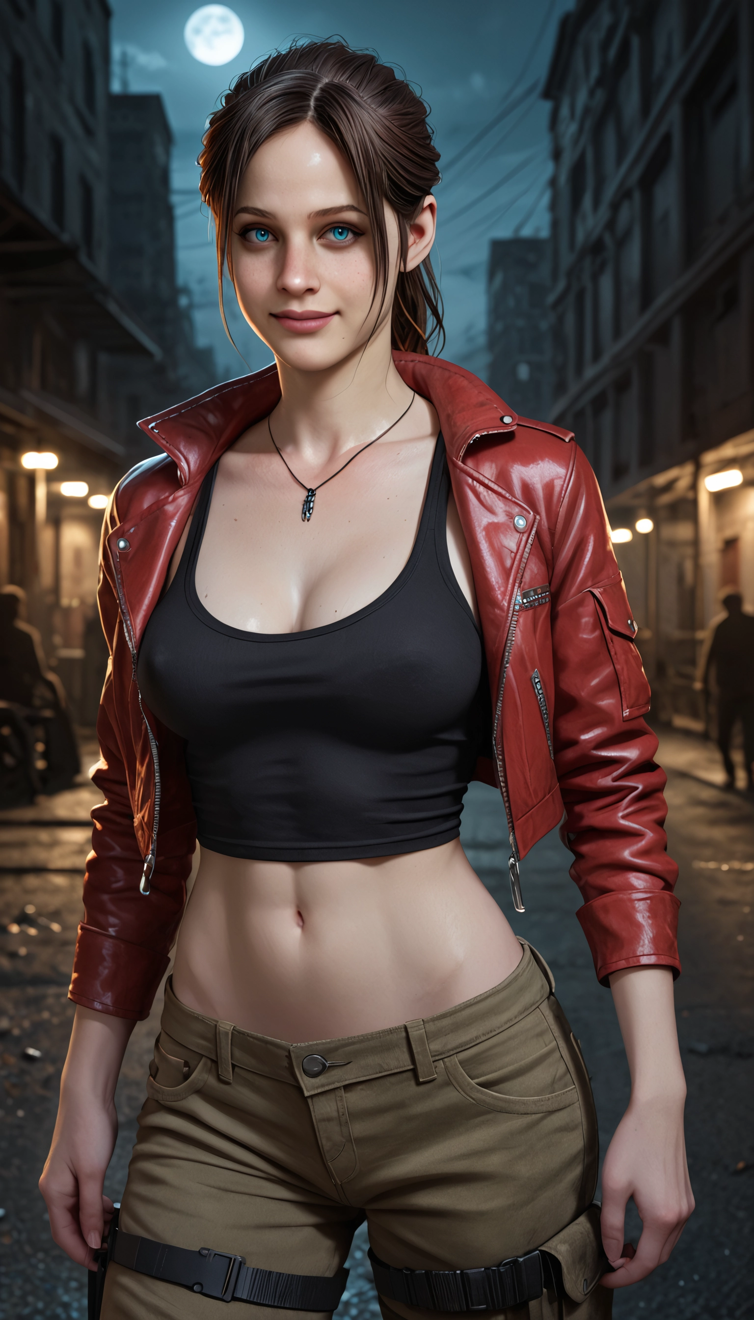 5774cd77-fd40-4a3b-94aa-3c7df74a2360_woman_35_claire_redfield_00005.webp
