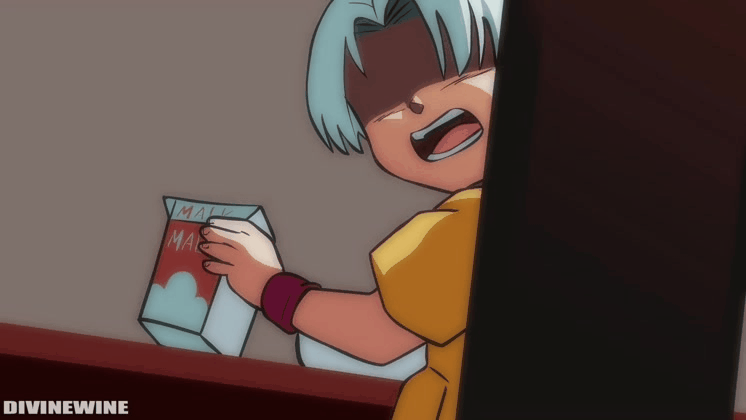 5834.gif